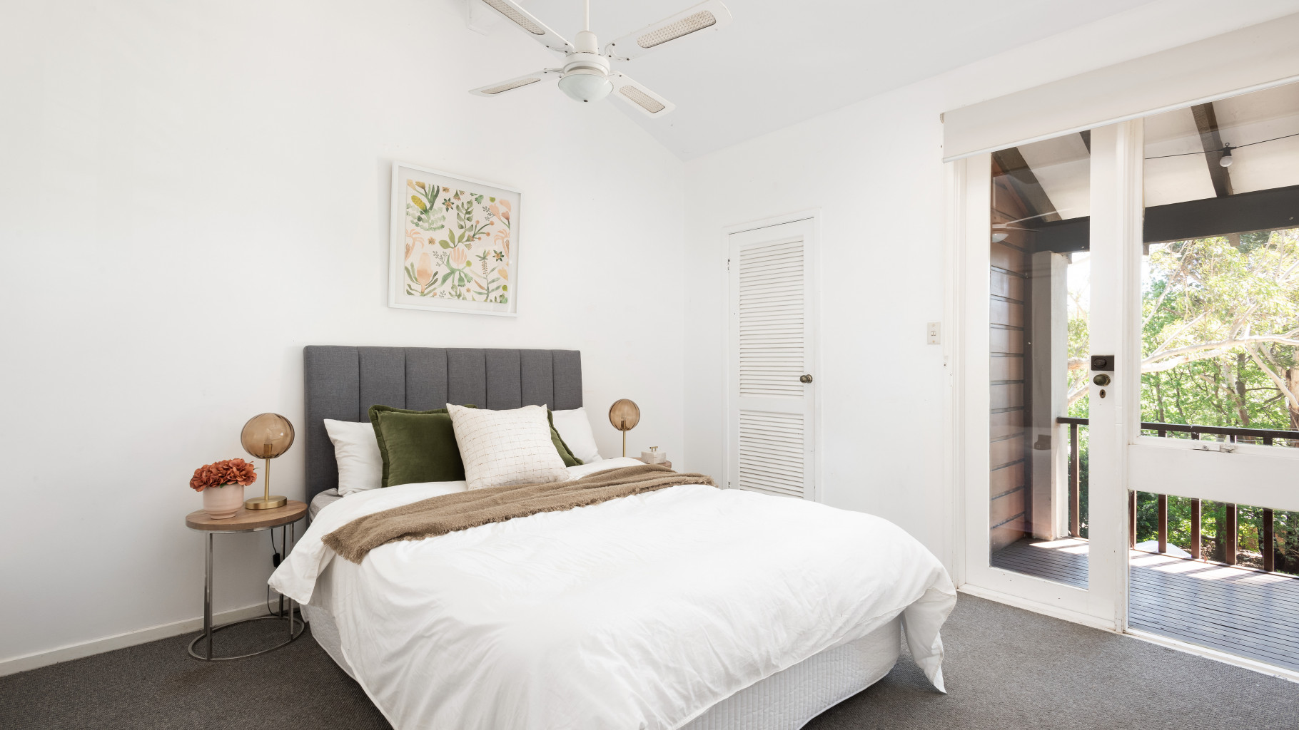 10 Drysdale  Place, Kareela - Thumbnail 8