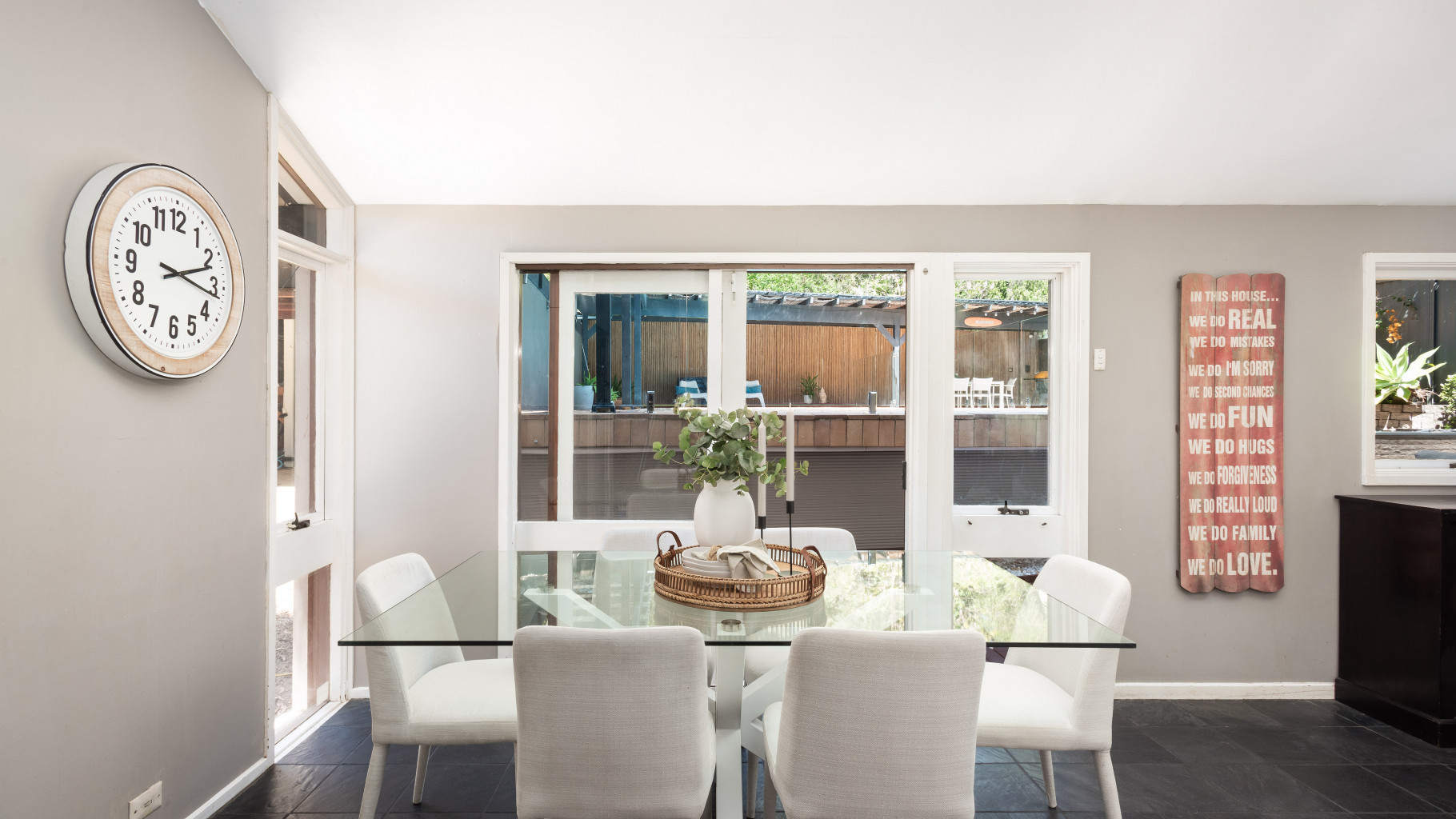 10 Drysdale  Place, Kareela - Thumbnail 5