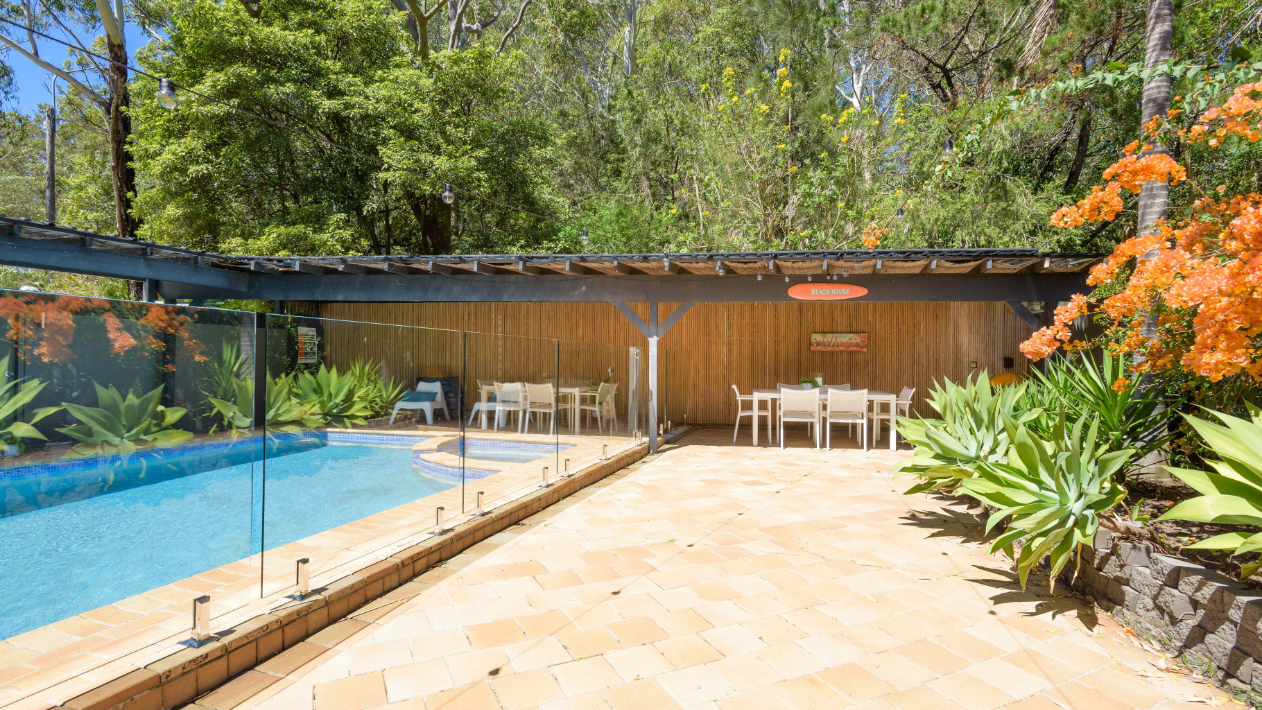 10 Drysdale  Place, Kareela - Thumbnail 3