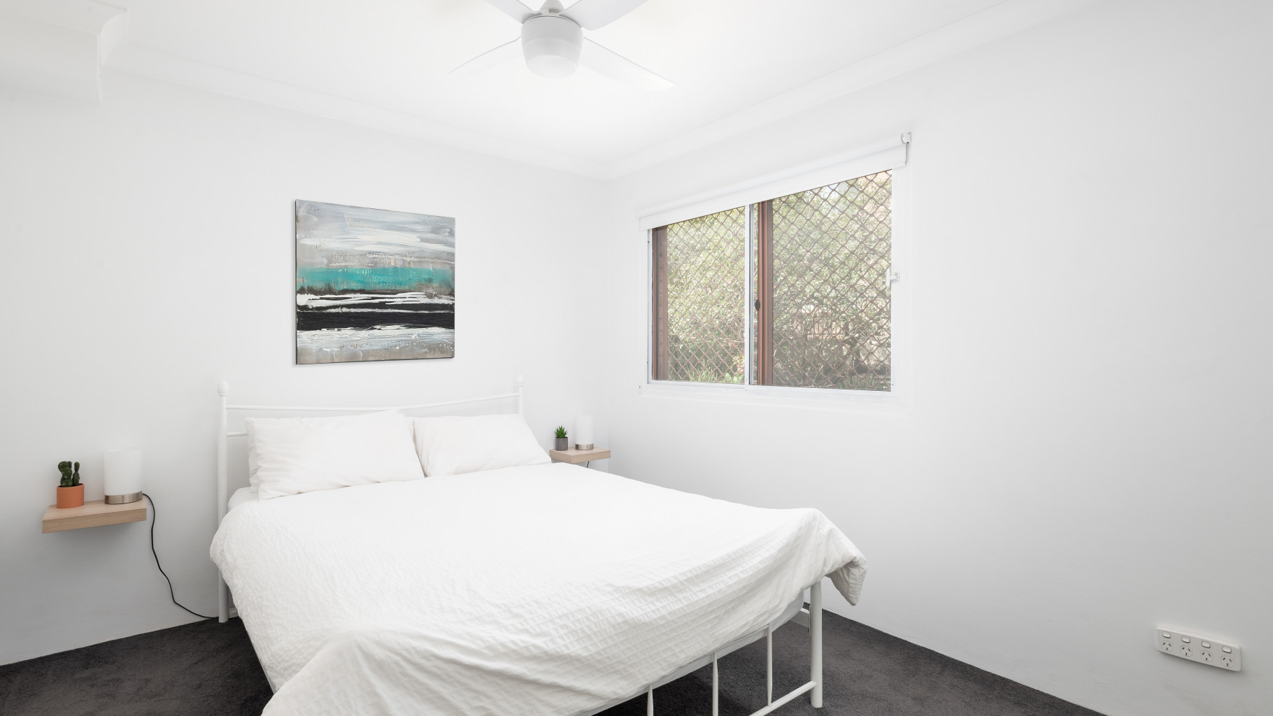 2/28-34 Leonay Street, Sutherland - Thumbnail 4