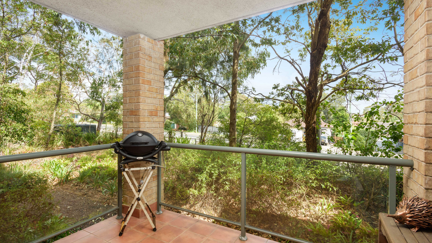2/28-34 Leonay Street, Sutherland - Thumbnail 6