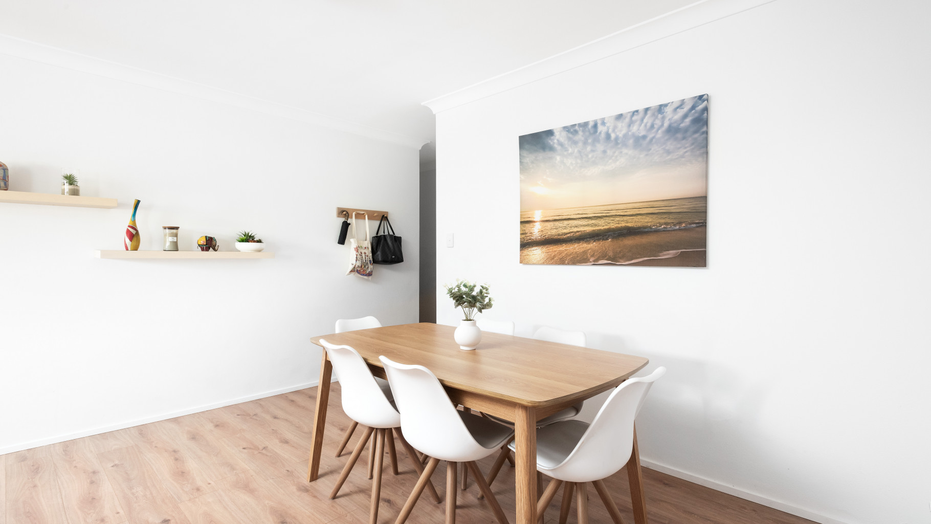 2/28-34 Leonay Street, Sutherland - Thumbnail 3