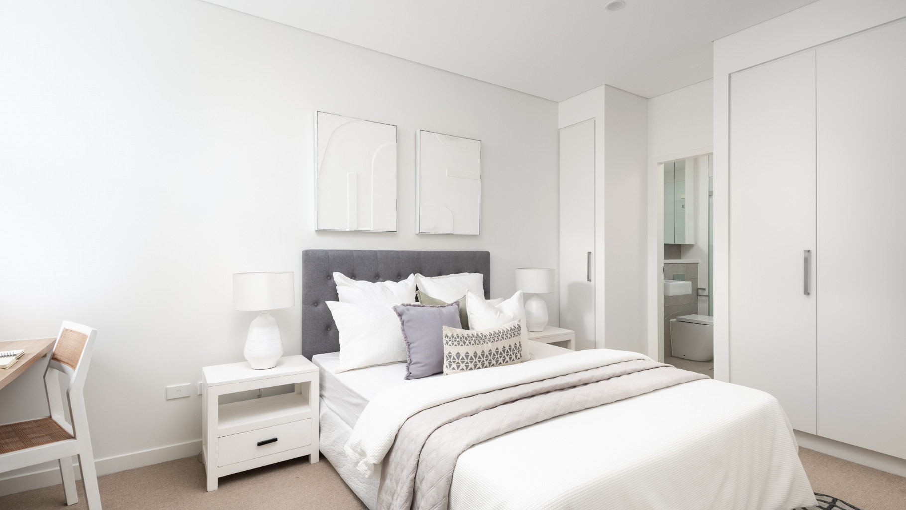 413/34 Railway Crescent, Jannali - Thumbnail 5