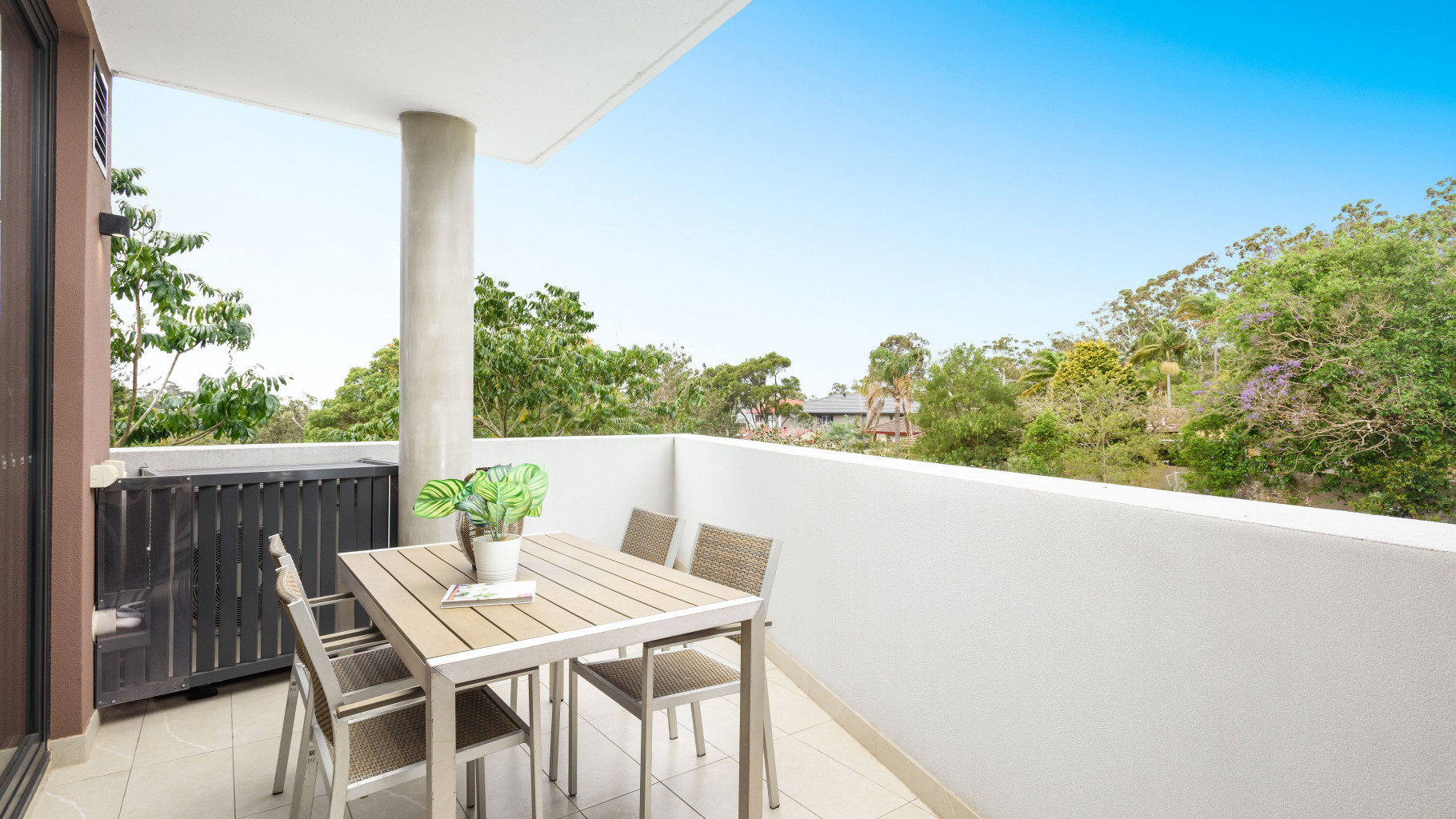 413/34 Railway Crescent, Jannali - Thumbnail 4
