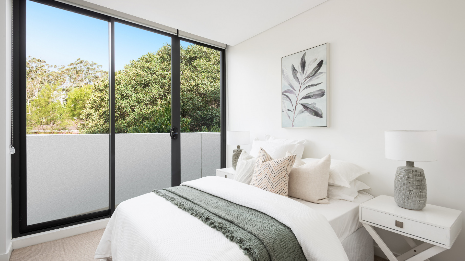 413/34 Railway Crescent, Jannali - Thumbnail 6