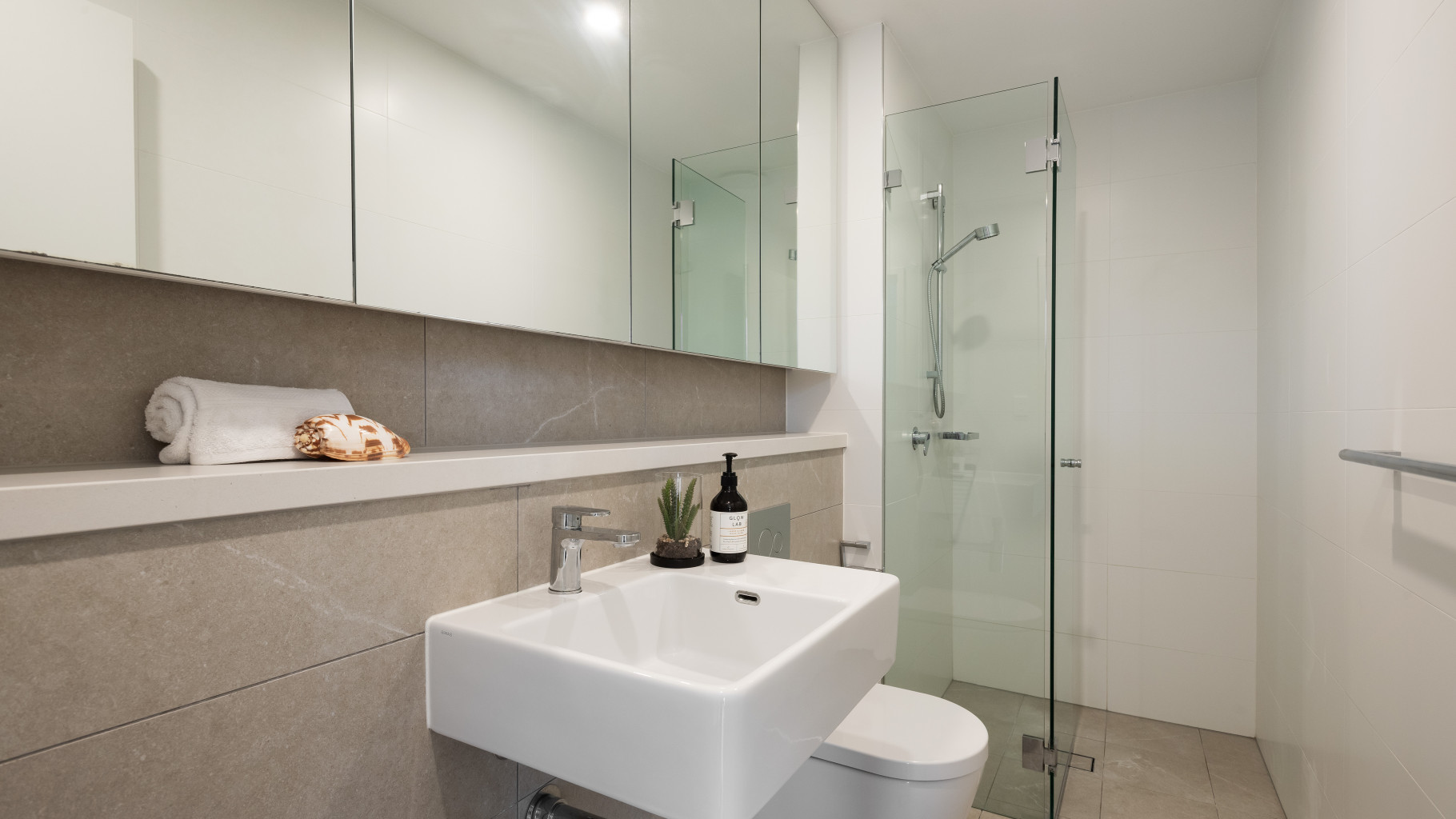 413/34 Railway Crescent, Jannali - Thumbnail 7