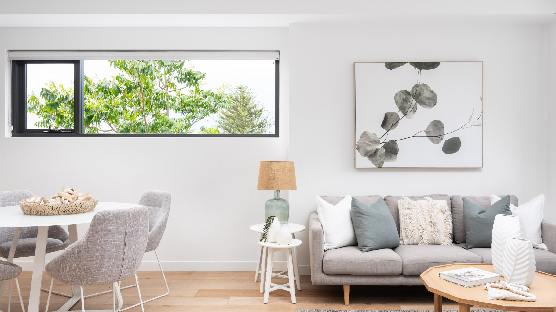 413/34 Railway Crescent, Jannali - Thumbnail 3