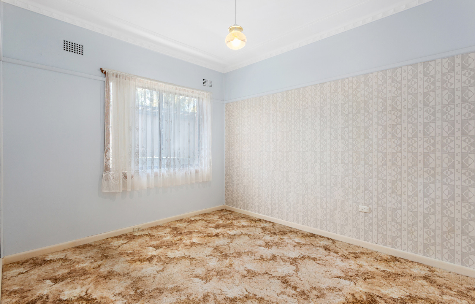 4 Sixth Avenue, Loftus - Thumbnail 8