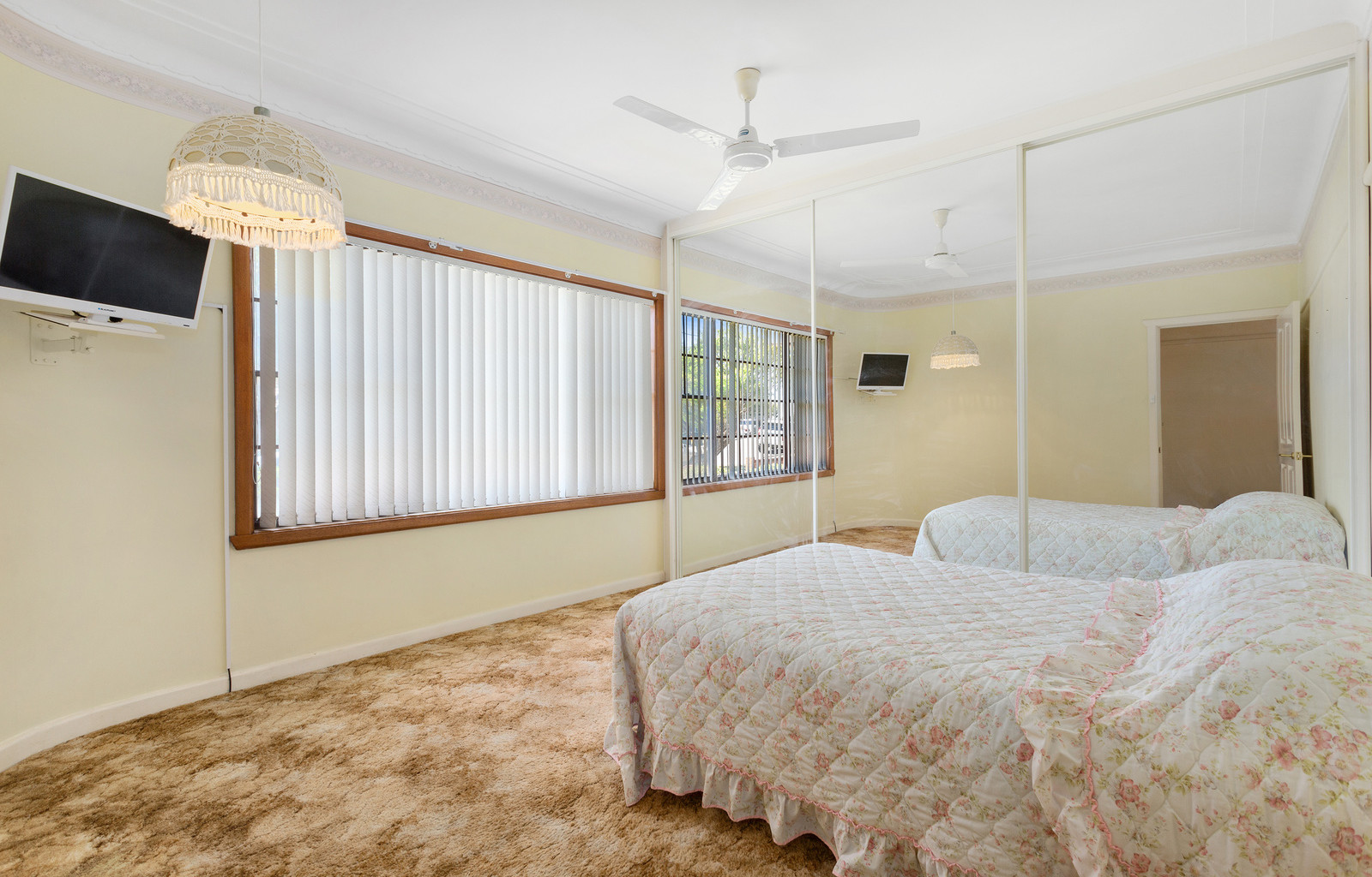 4 Sixth Avenue, Loftus - Thumbnail 6