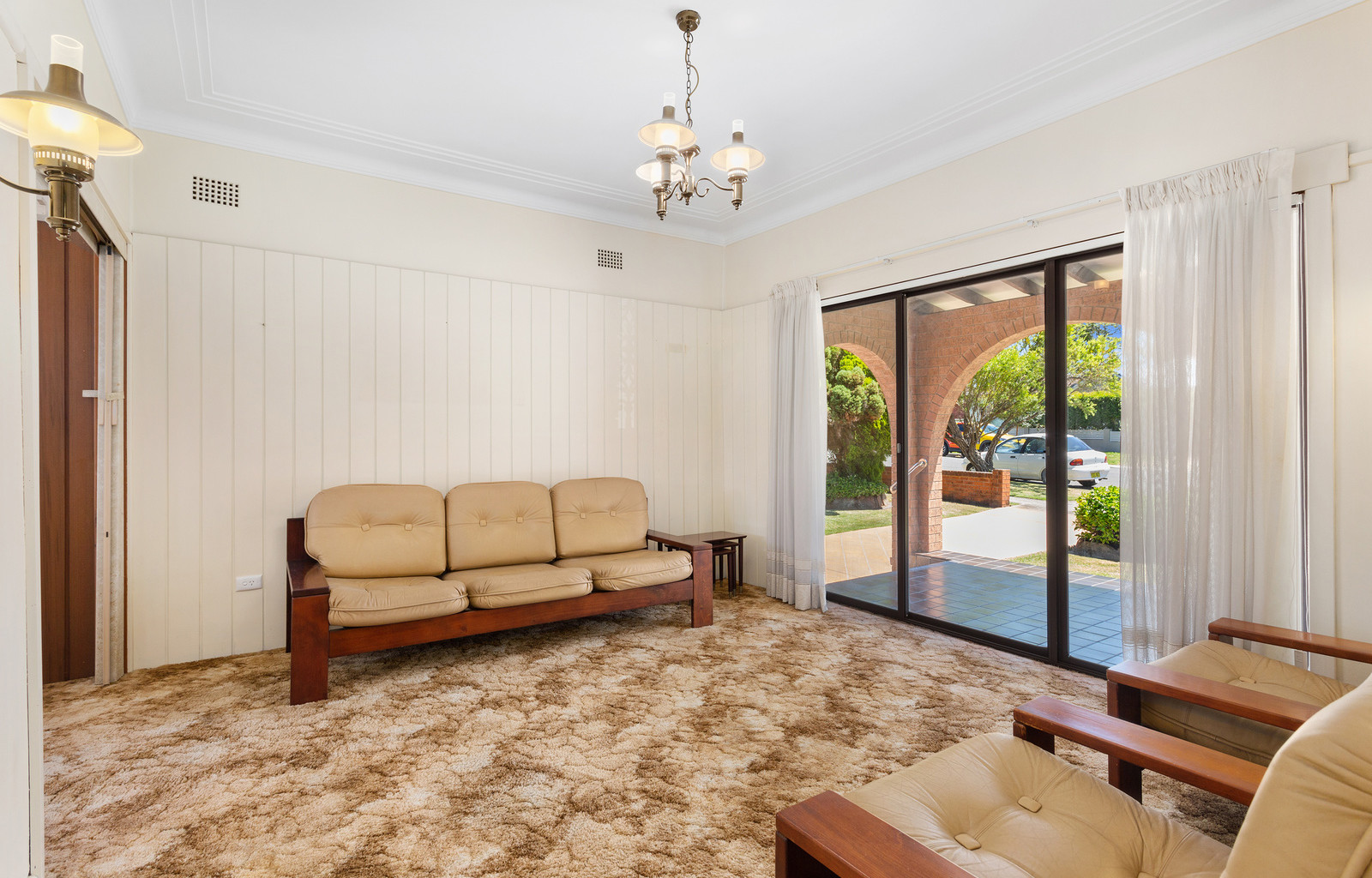 4 Sixth Avenue, Loftus - Thumbnail 5
