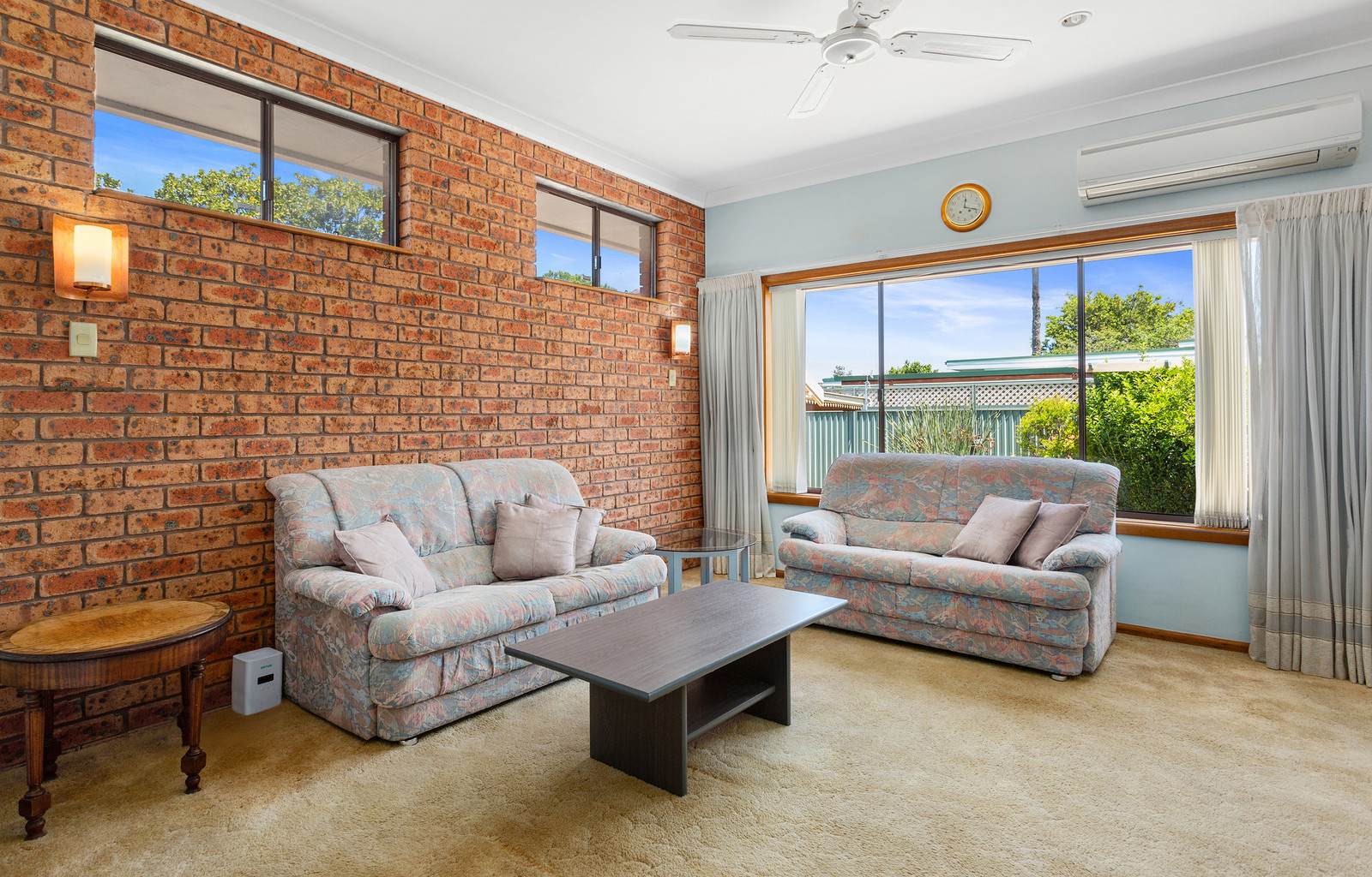 4 Sixth Avenue, Loftus - Thumbnail 4