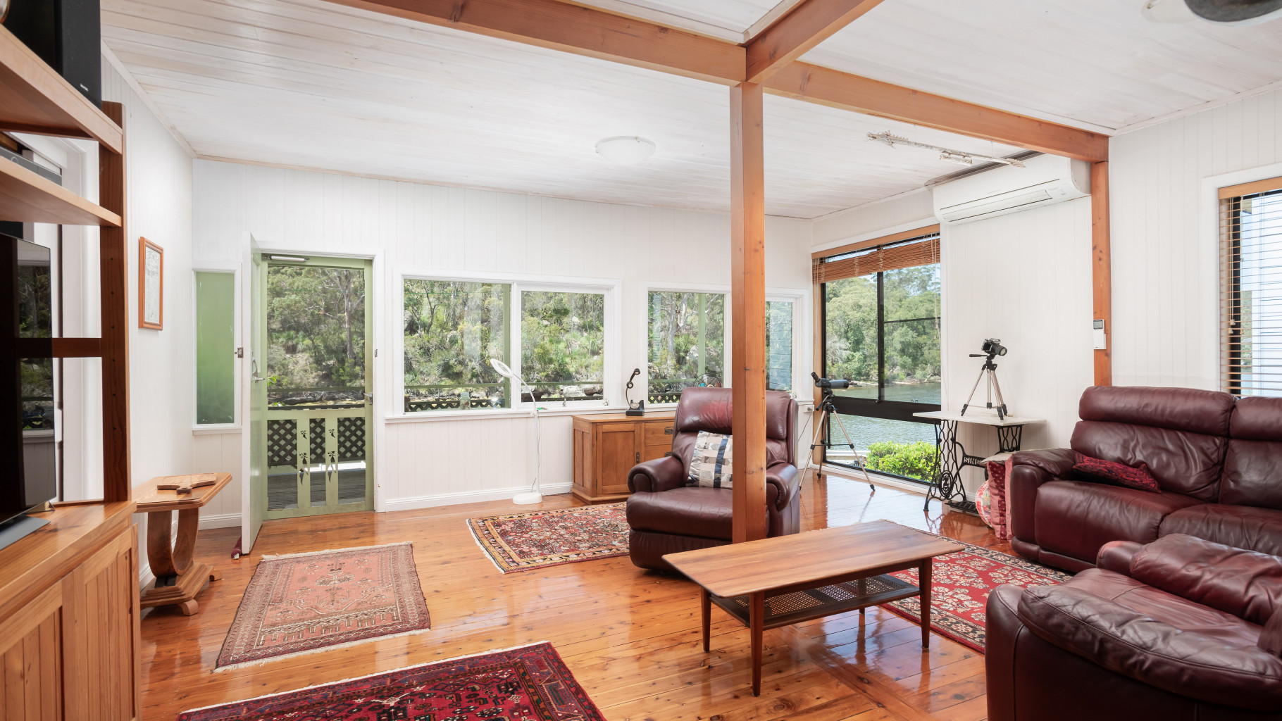 34 Deepwater  Estate, Woronora - Thumbnail 5