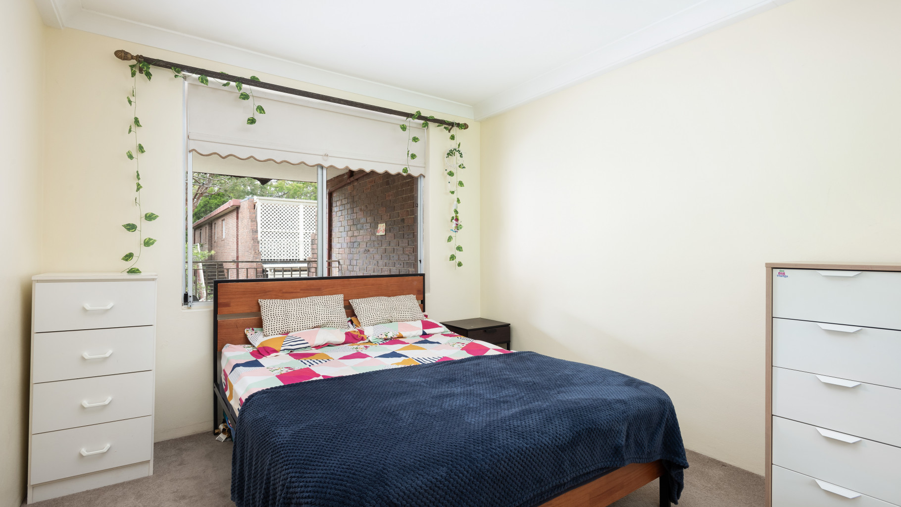 9/2 Railway Crescent, Jannali - Thumbnail 5