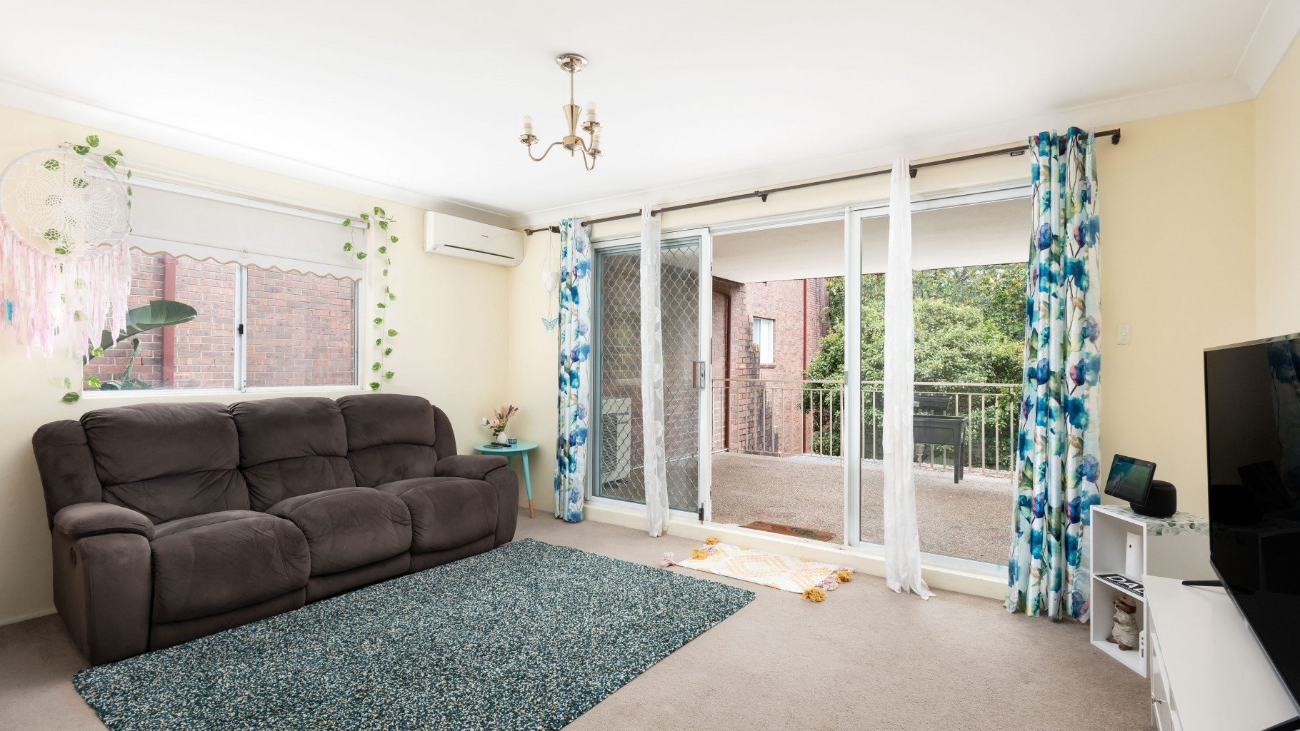 9/2 Railway Crescent, Jannali - Thumbnail 4