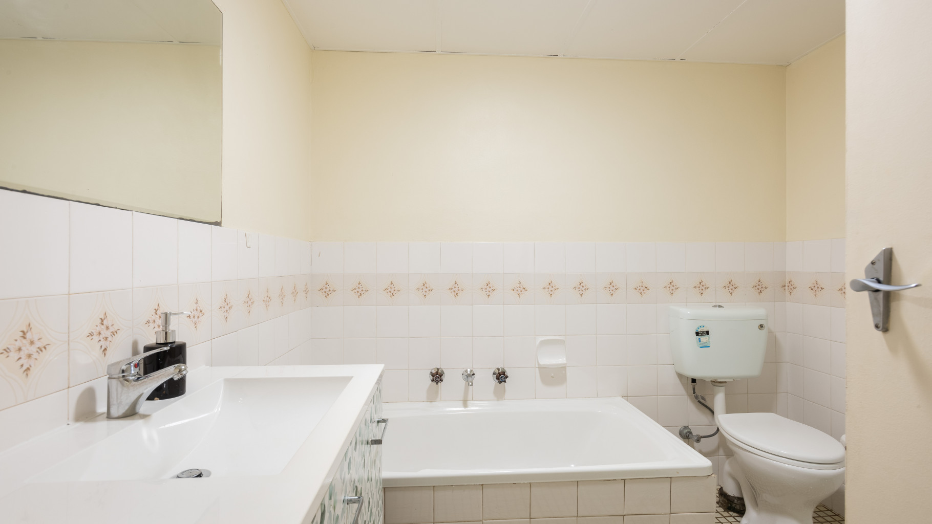 9/2 Railway Crescent, Jannali - Thumbnail 6