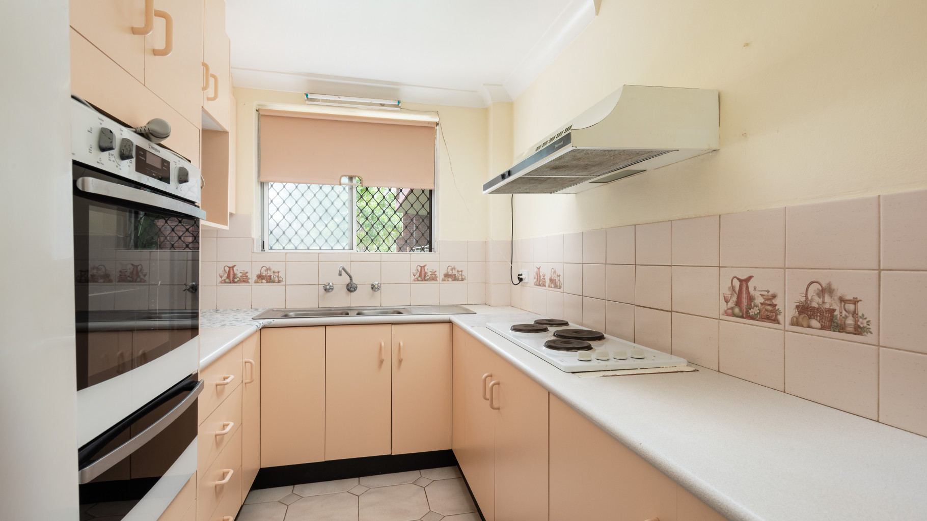 9/2 Railway Crescent, Jannali - Thumbnail 3