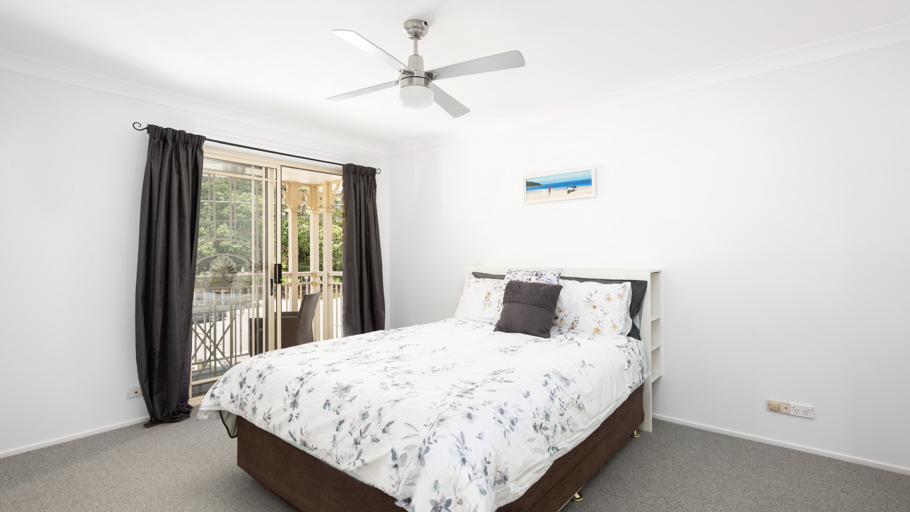93 The Grand Parade, Sutherland - Thumbnail 8