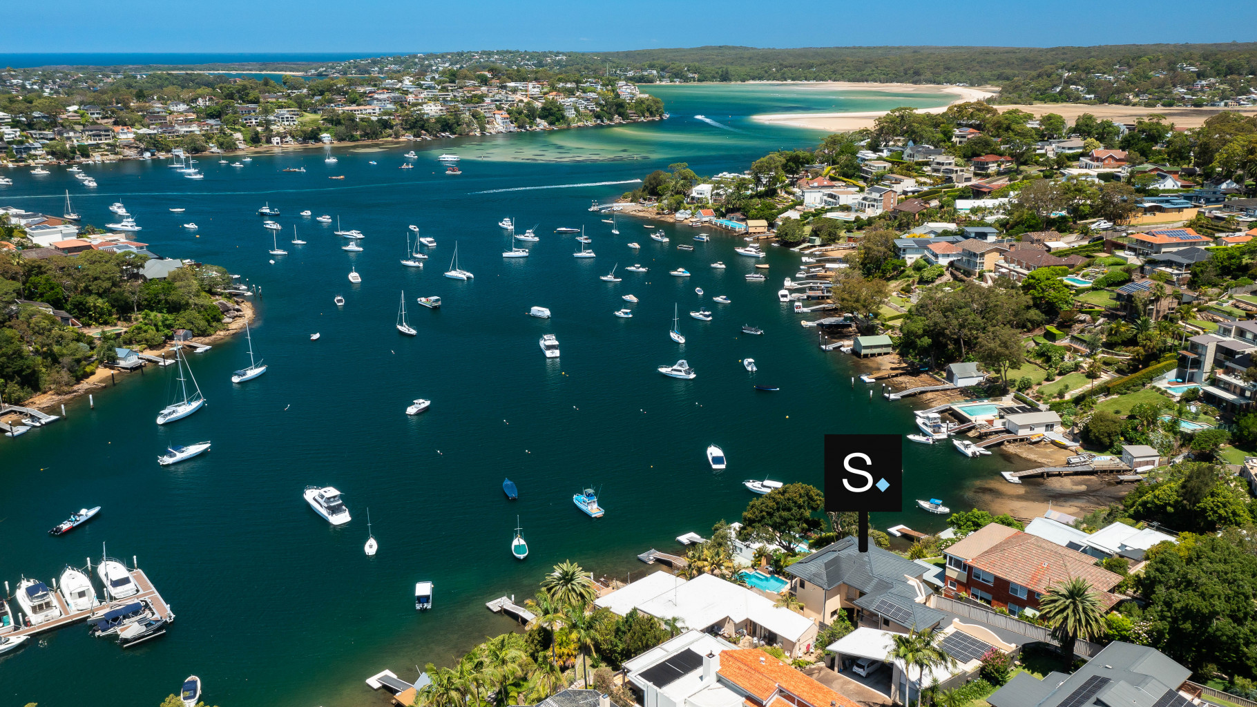 86 Parthenia Street, Dolans Bay - Thumbnail 6