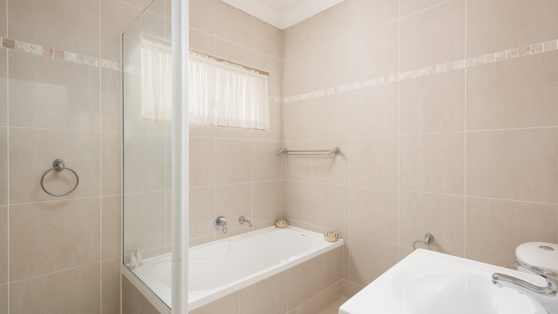 9/124-128 Oyster Bay Road, Oyster Bay - Thumbnail 5