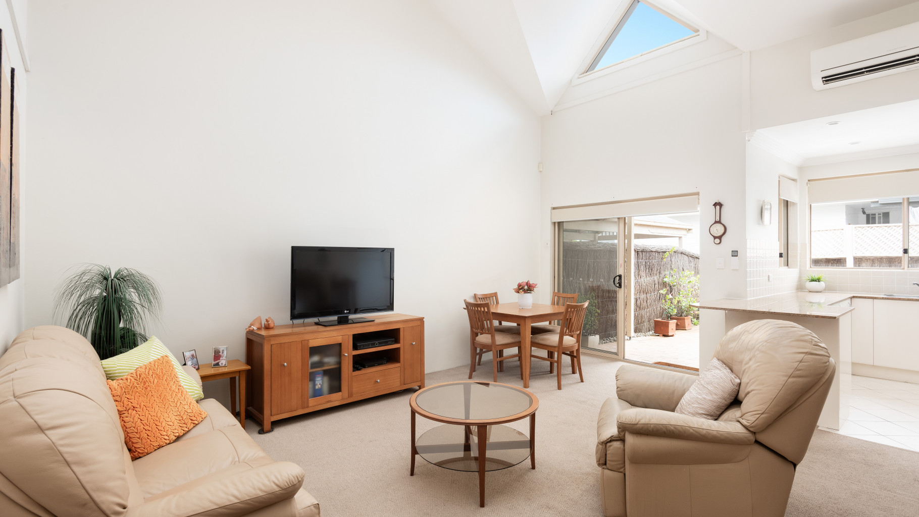 9/124-128 Oyster Bay Road, Oyster Bay - Thumbnail 2