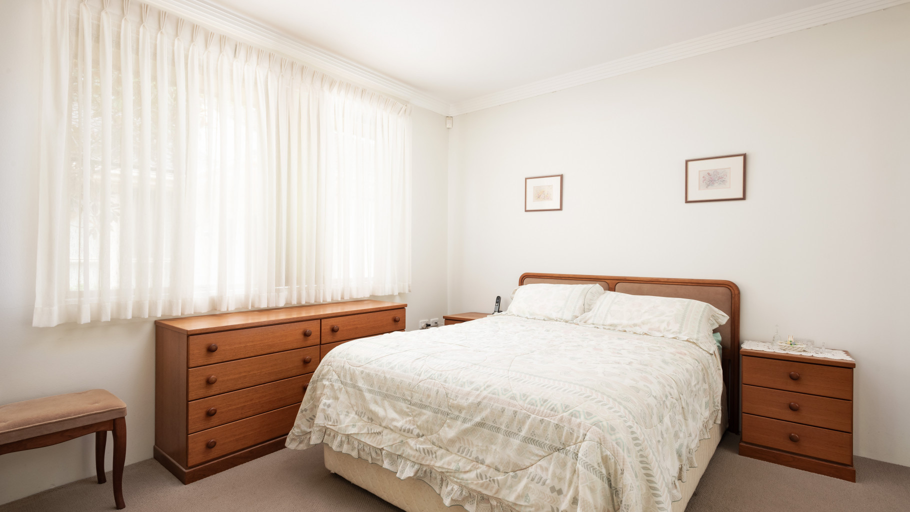 9/124-128 Oyster Bay Road, Oyster Bay - Thumbnail 4