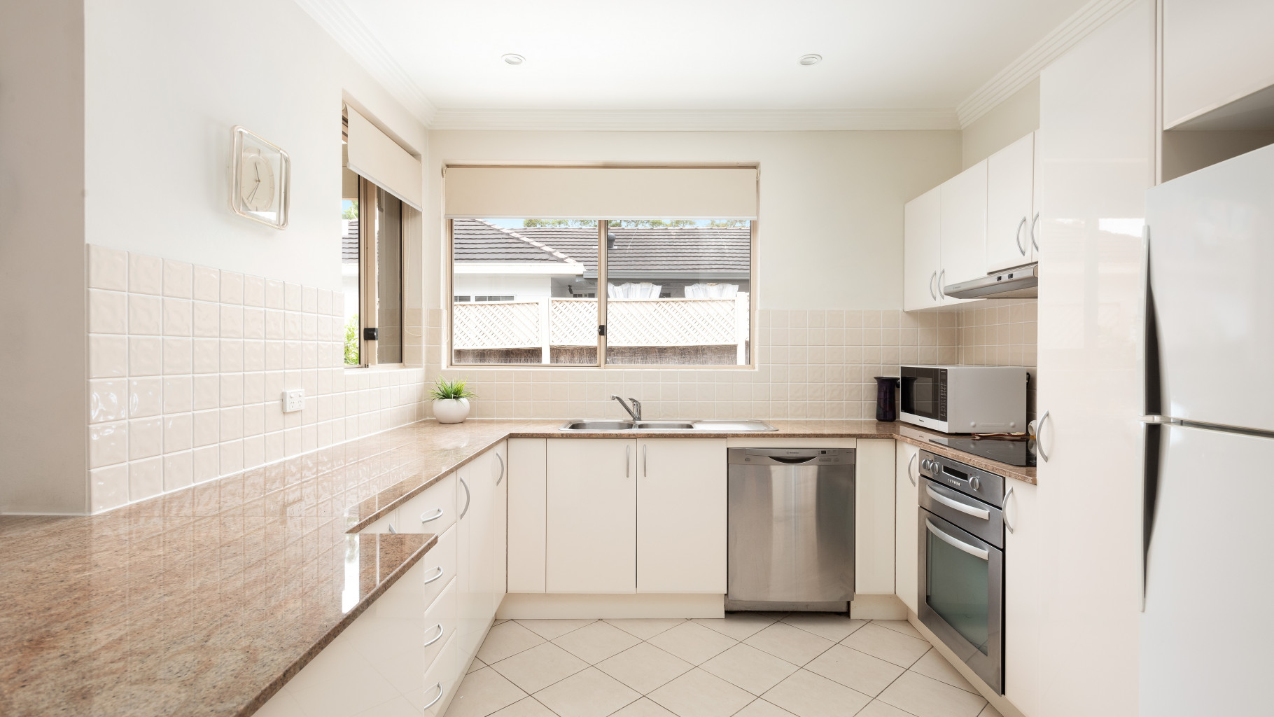 9/124-128 Oyster Bay Road, Oyster Bay - Thumbnail 3