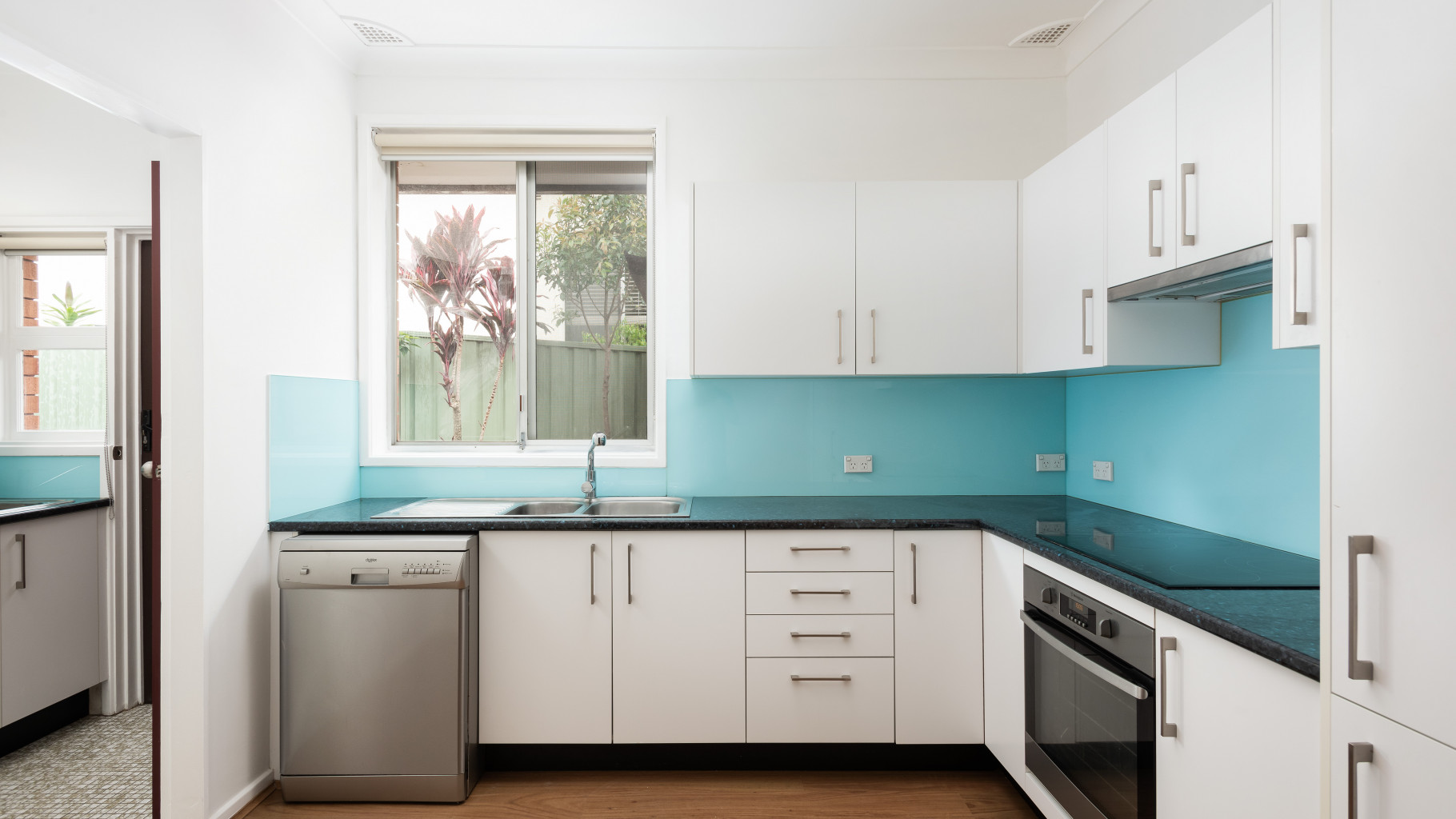 1/35 Beaconsfield Street, Bexley - Thumbnail 2