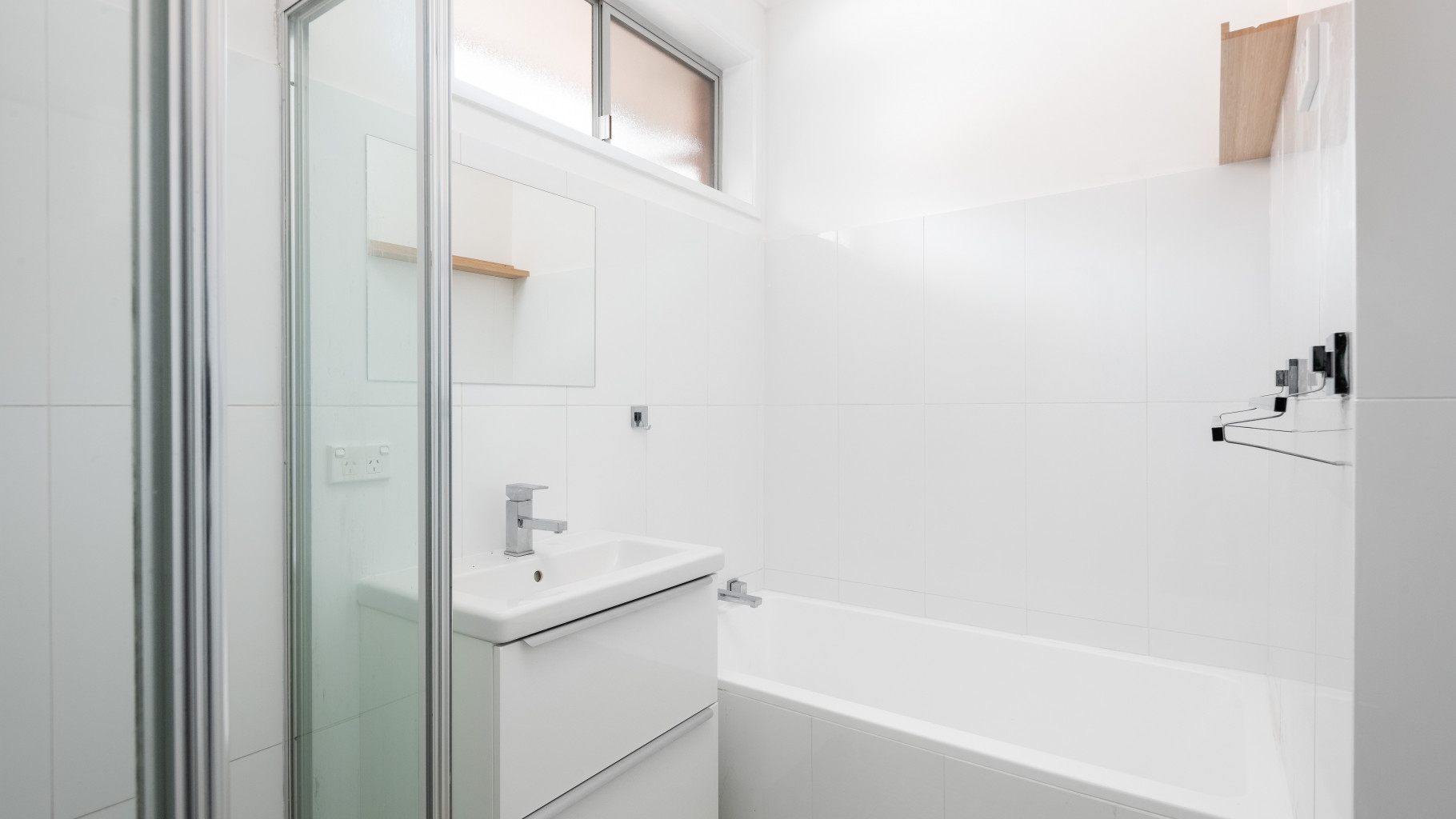 1/35 Beaconsfield Street, Bexley - Thumbnail 5