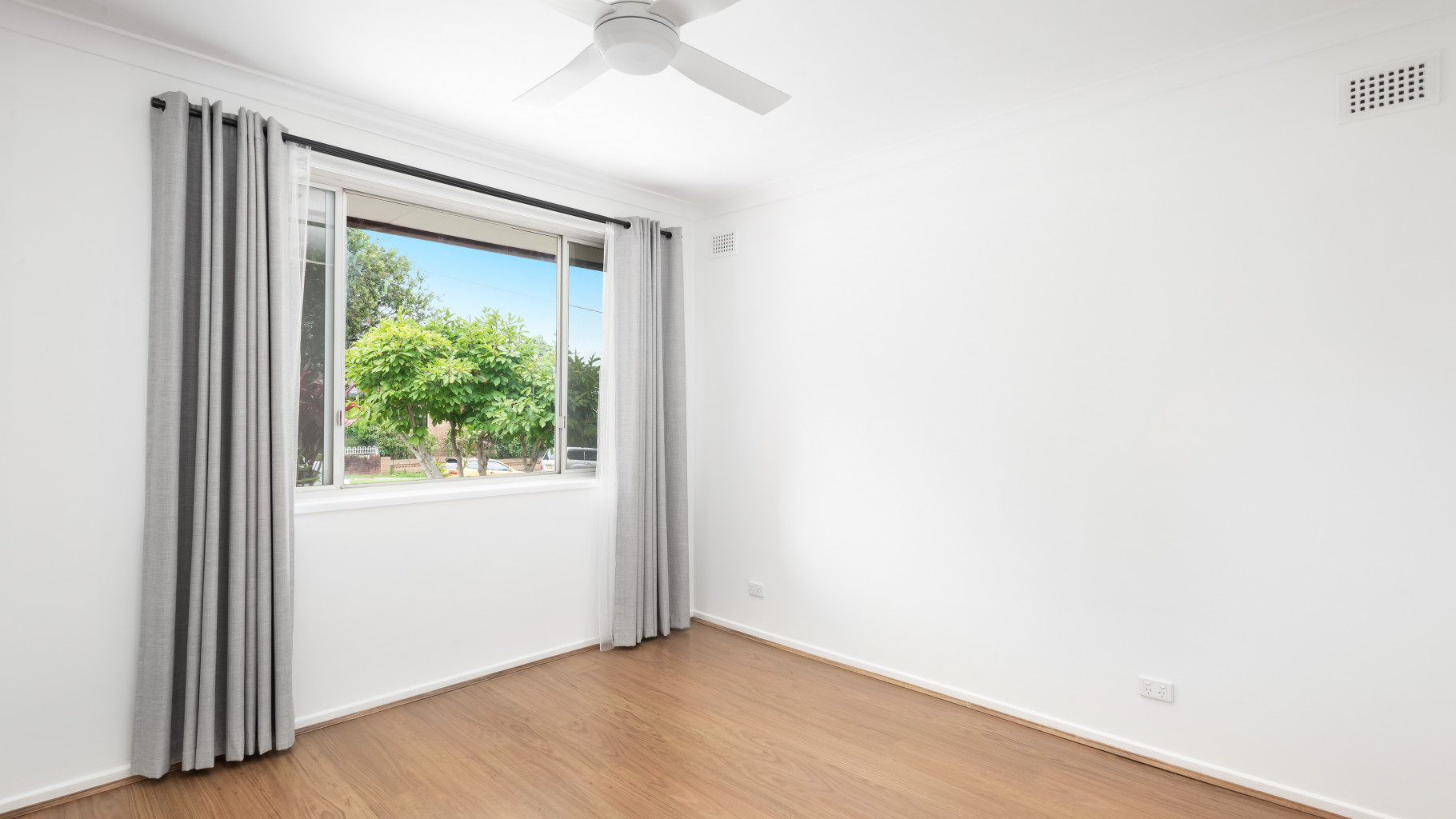 1/35 Beaconsfield Street, Bexley - Thumbnail 4