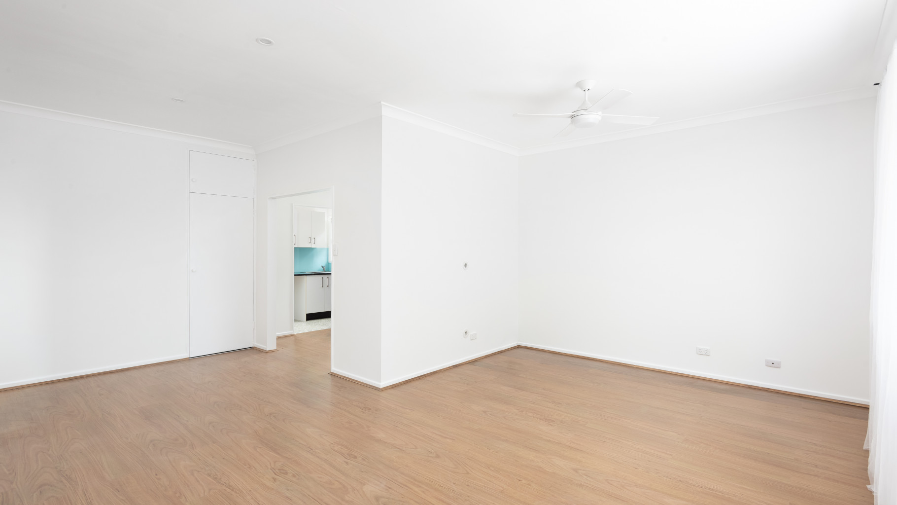 1/35 Beaconsfield Street, Bexley - Thumbnail 3