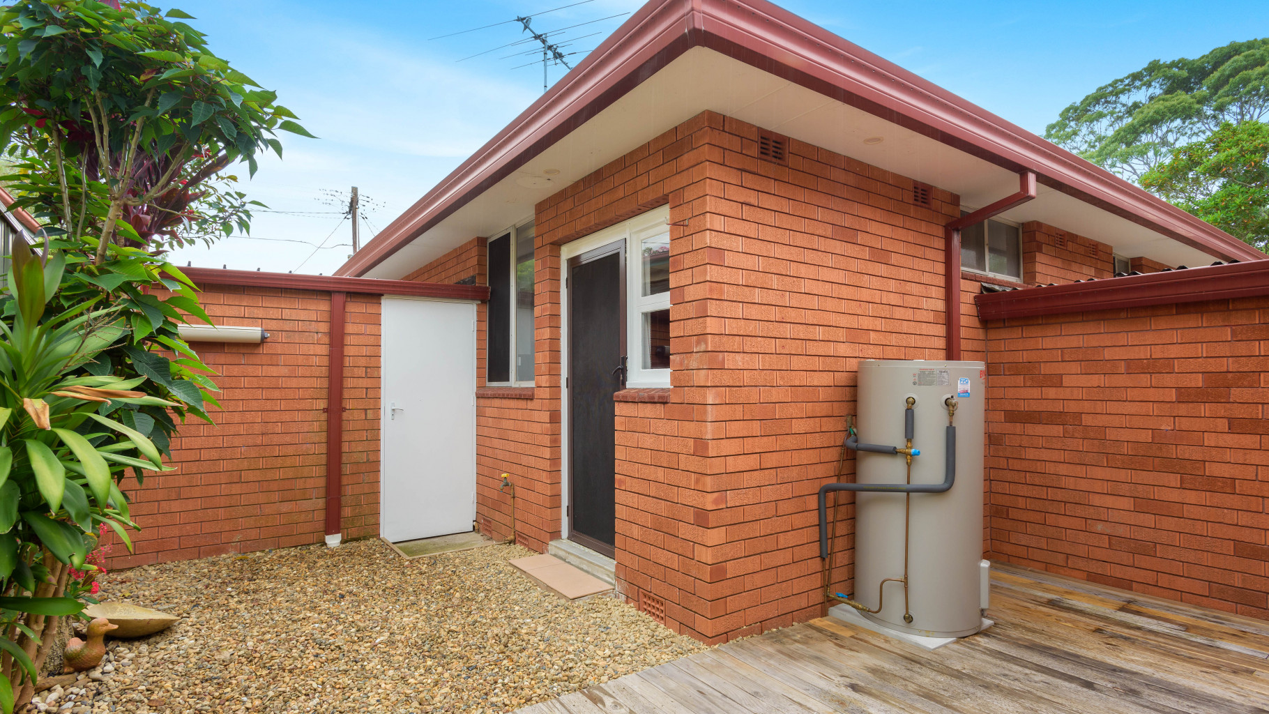 1/35 Beaconsfield Street, Bexley - Thumbnail 6