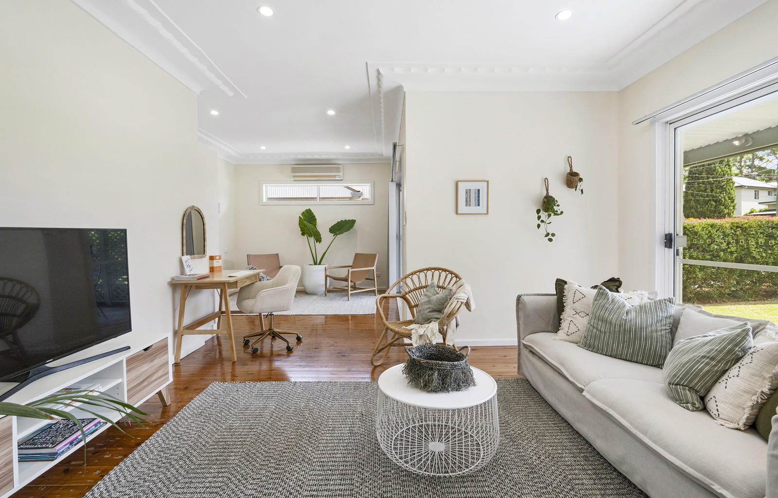 18 Tecoma Street, Heathcote - Thumbnail 3