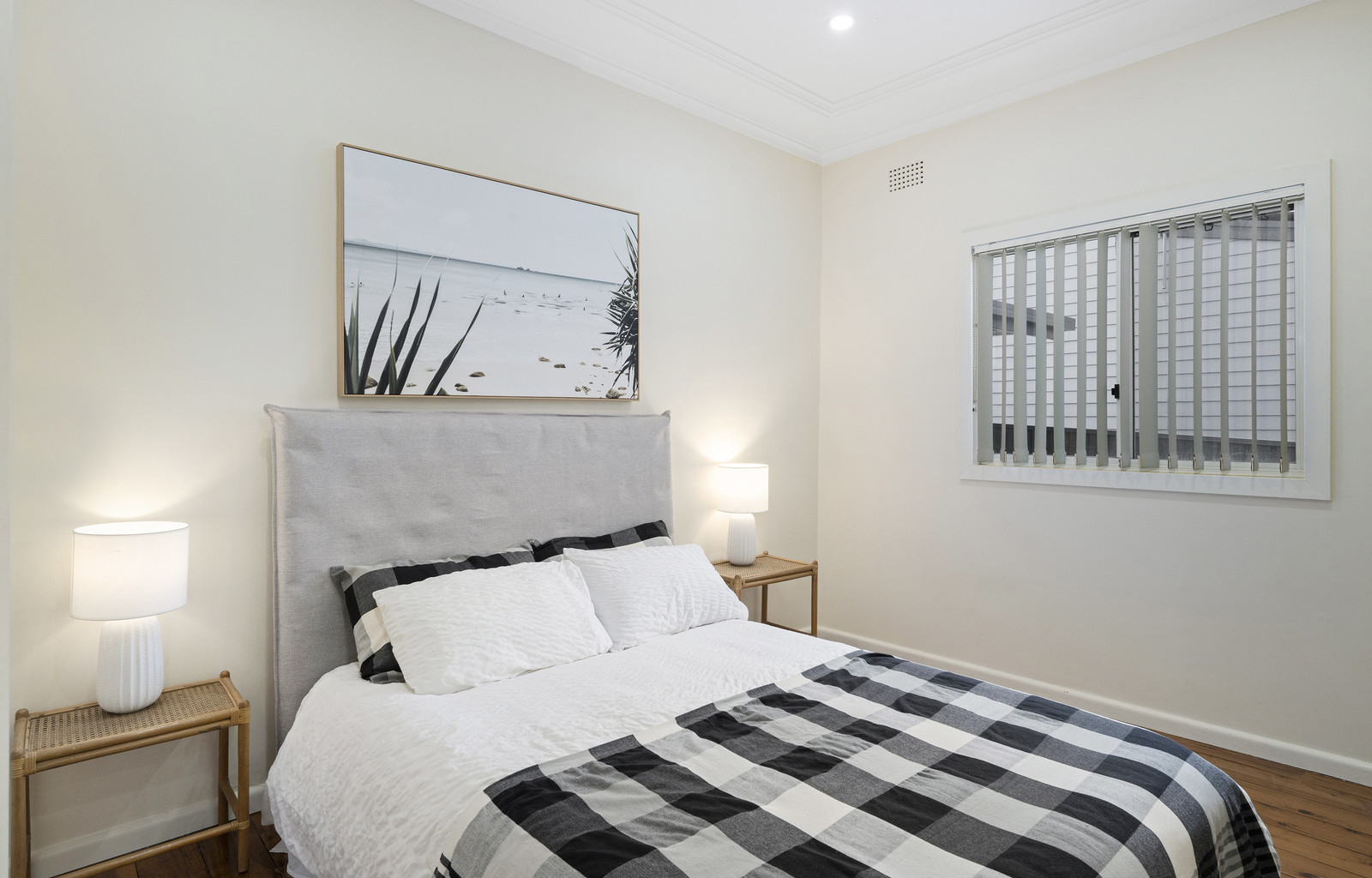 18 Tecoma Street, Heathcote - Thumbnail 7