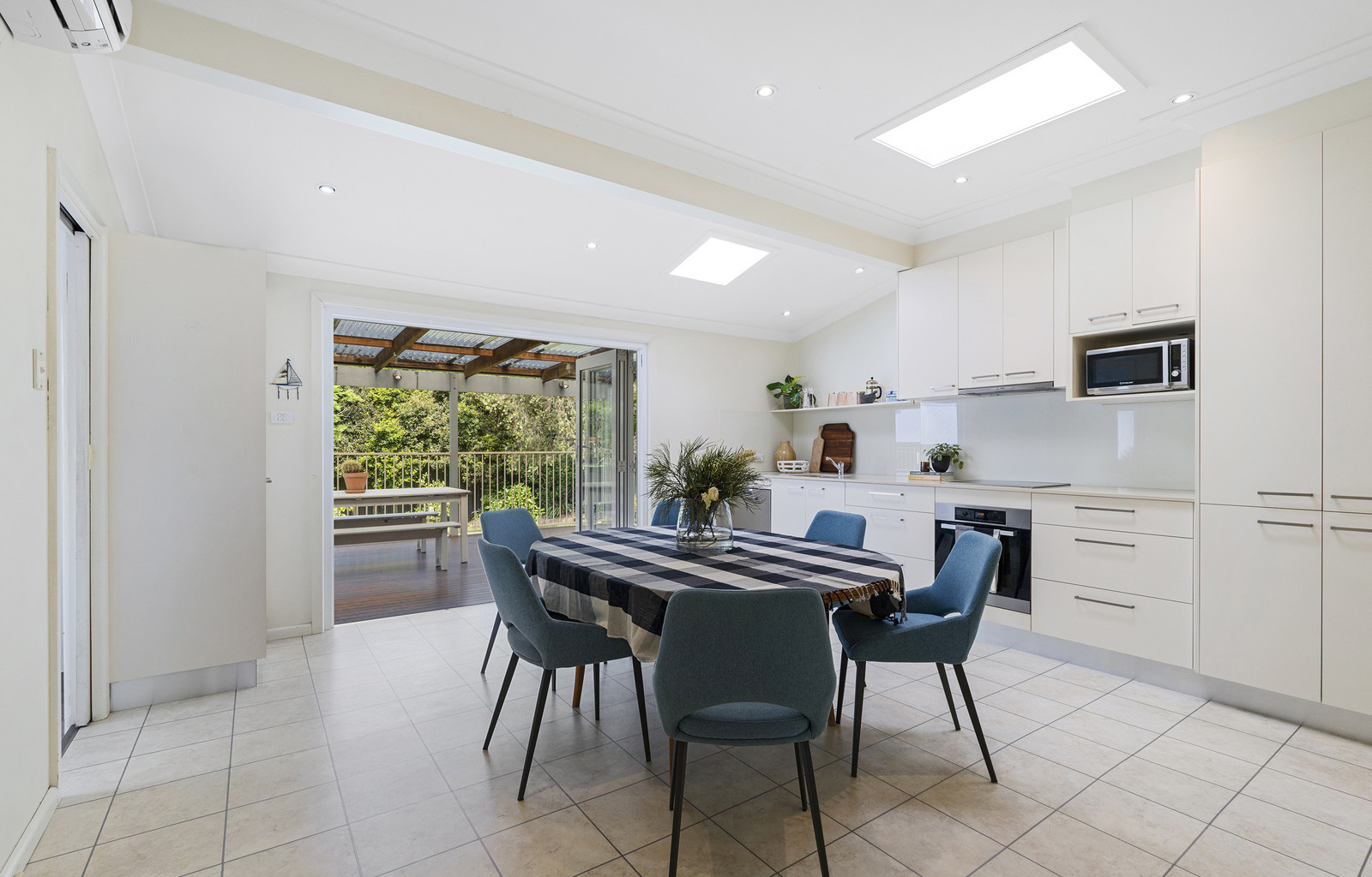 18 Tecoma Street, Heathcote - Thumbnail 5