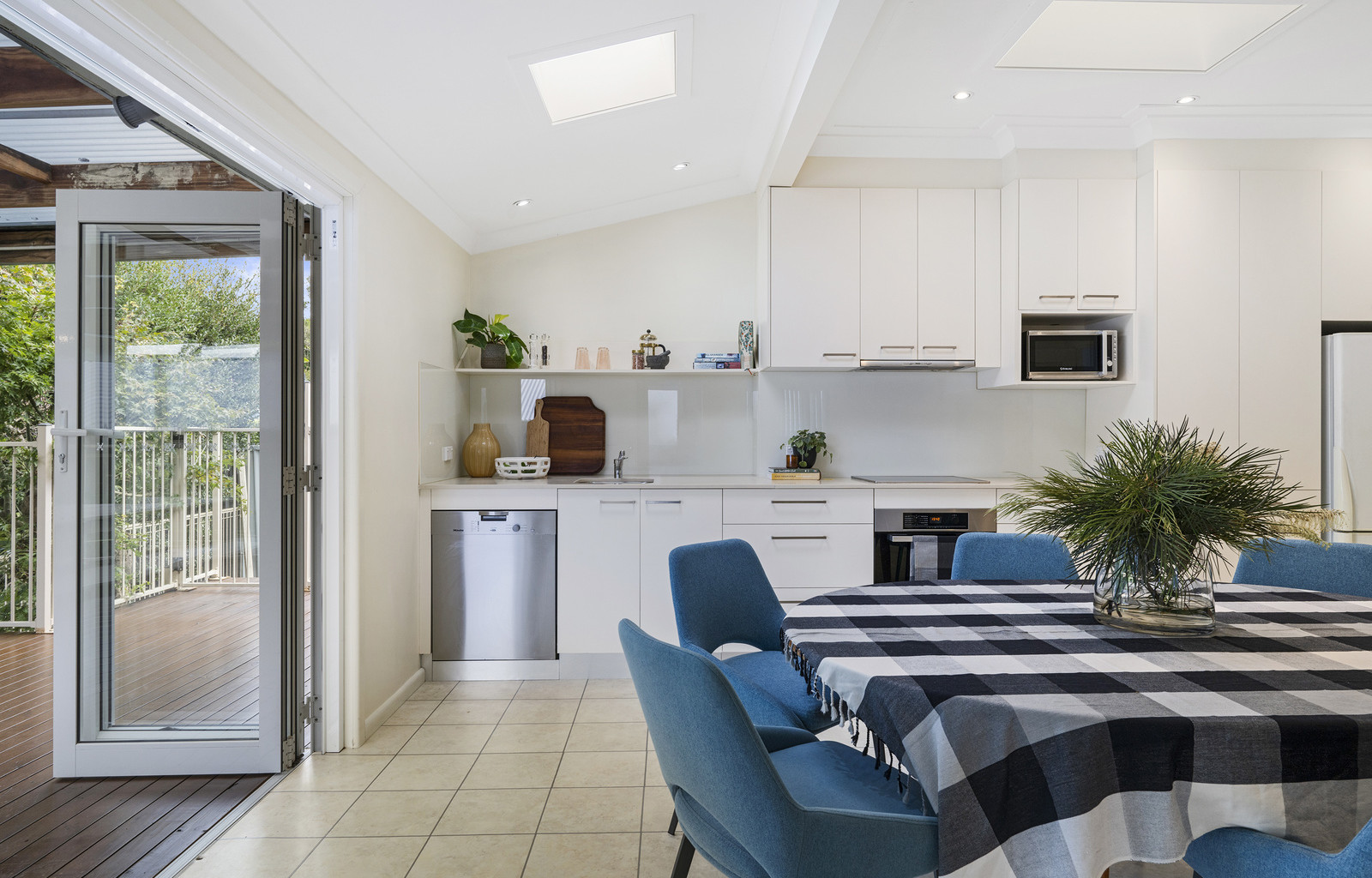 18 Tecoma Street, Heathcote - Thumbnail 6