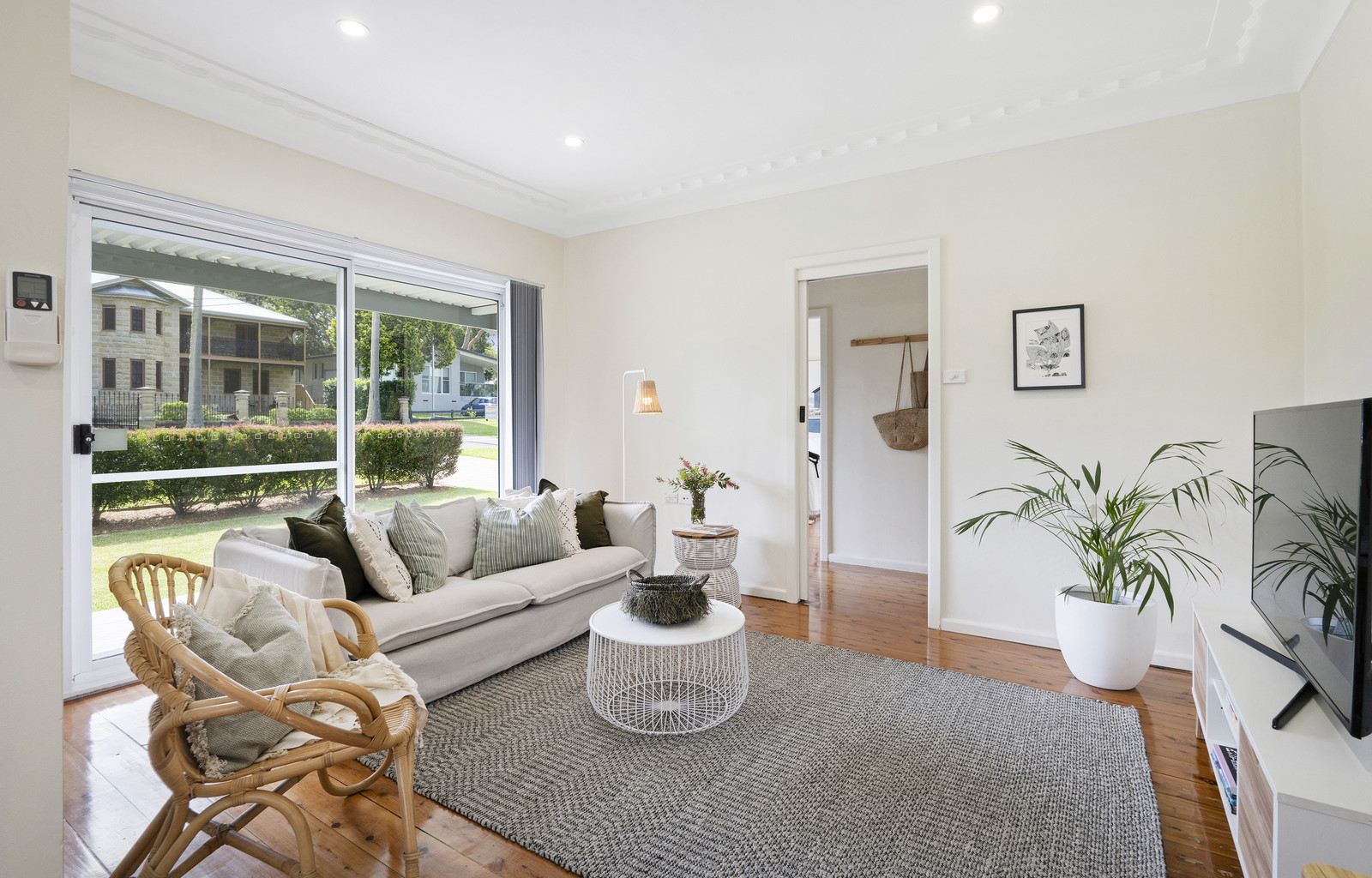 18 Tecoma Street, Heathcote - Thumbnail 2