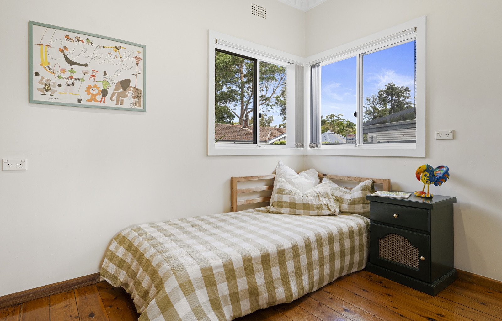 18 Tecoma Street, Heathcote - Thumbnail 8