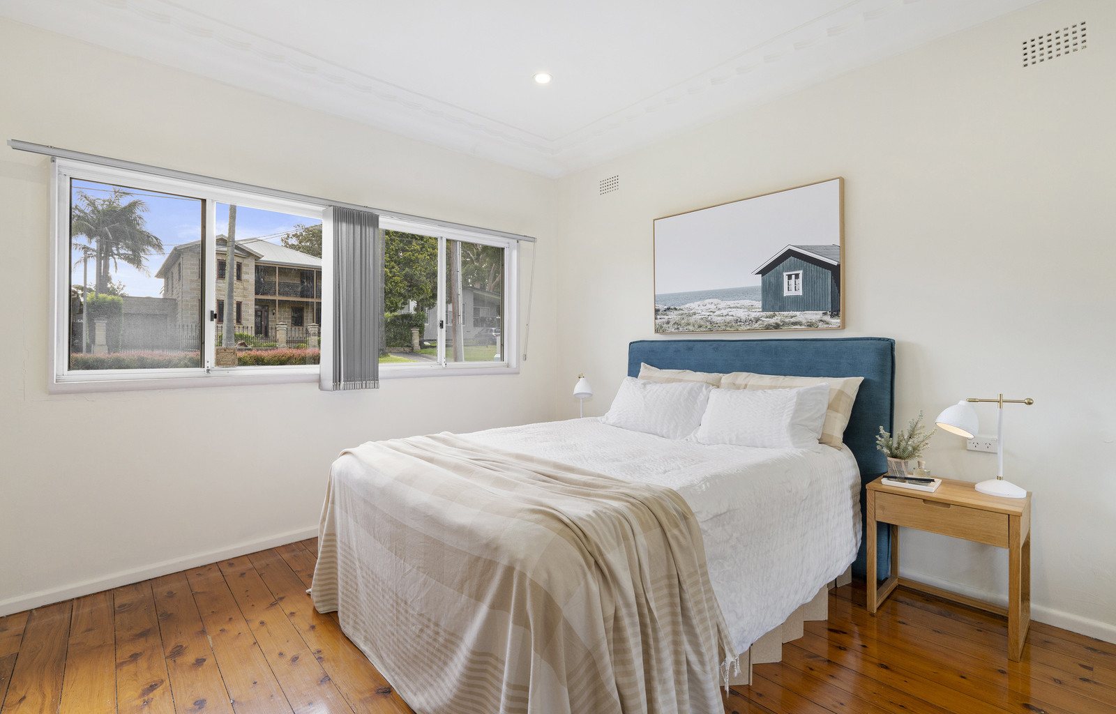 18 Tecoma Street, Heathcote - Thumbnail 4