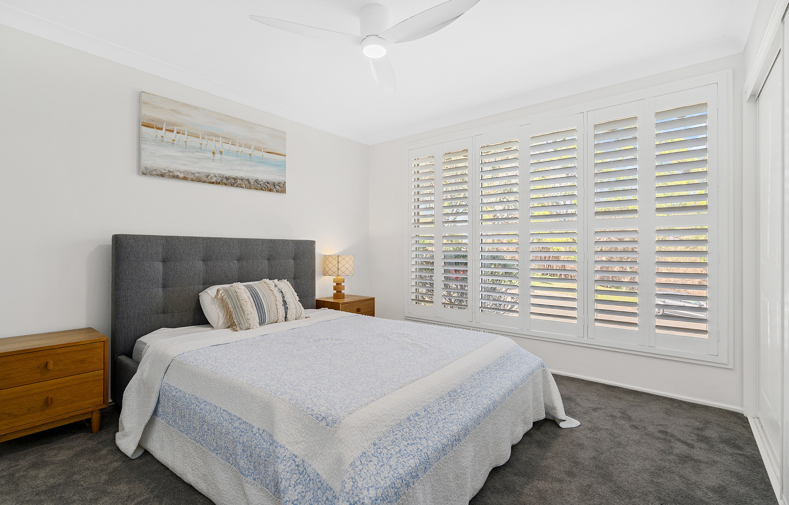140 Warrangarree Drive, Woronora Heights - Thumbnail 6