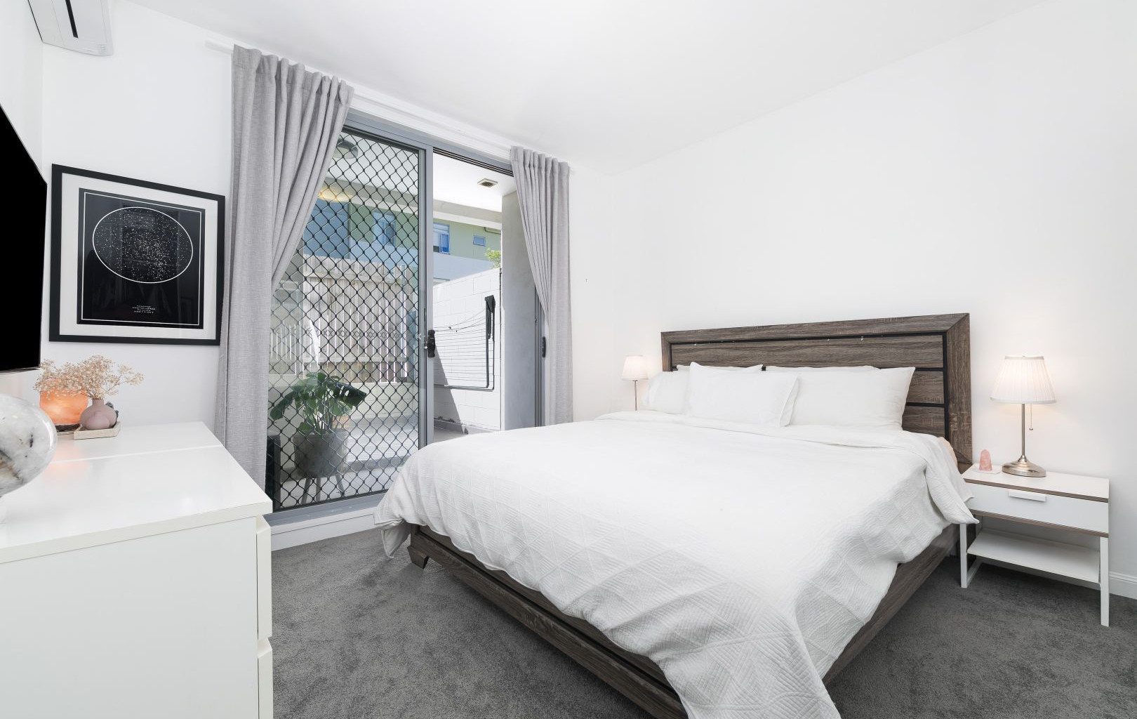101/68 Eton Street, Sutherland - Thumbnail 4