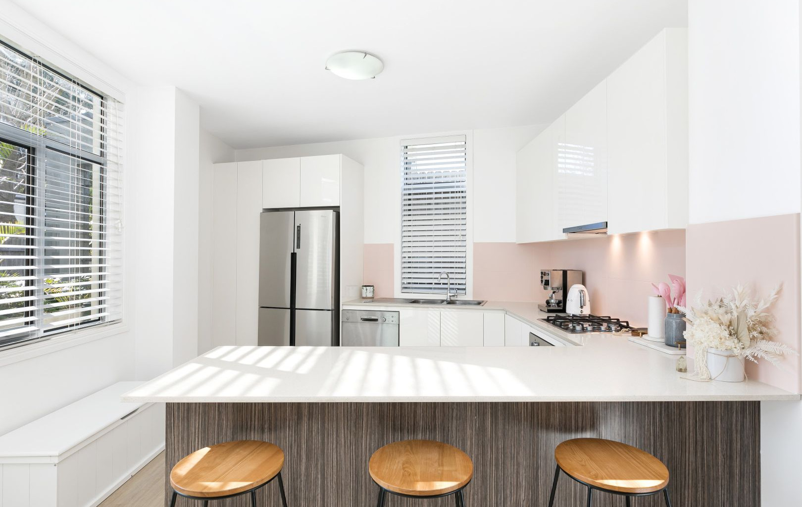101/68 Eton Street, Sutherland - Thumbnail 3