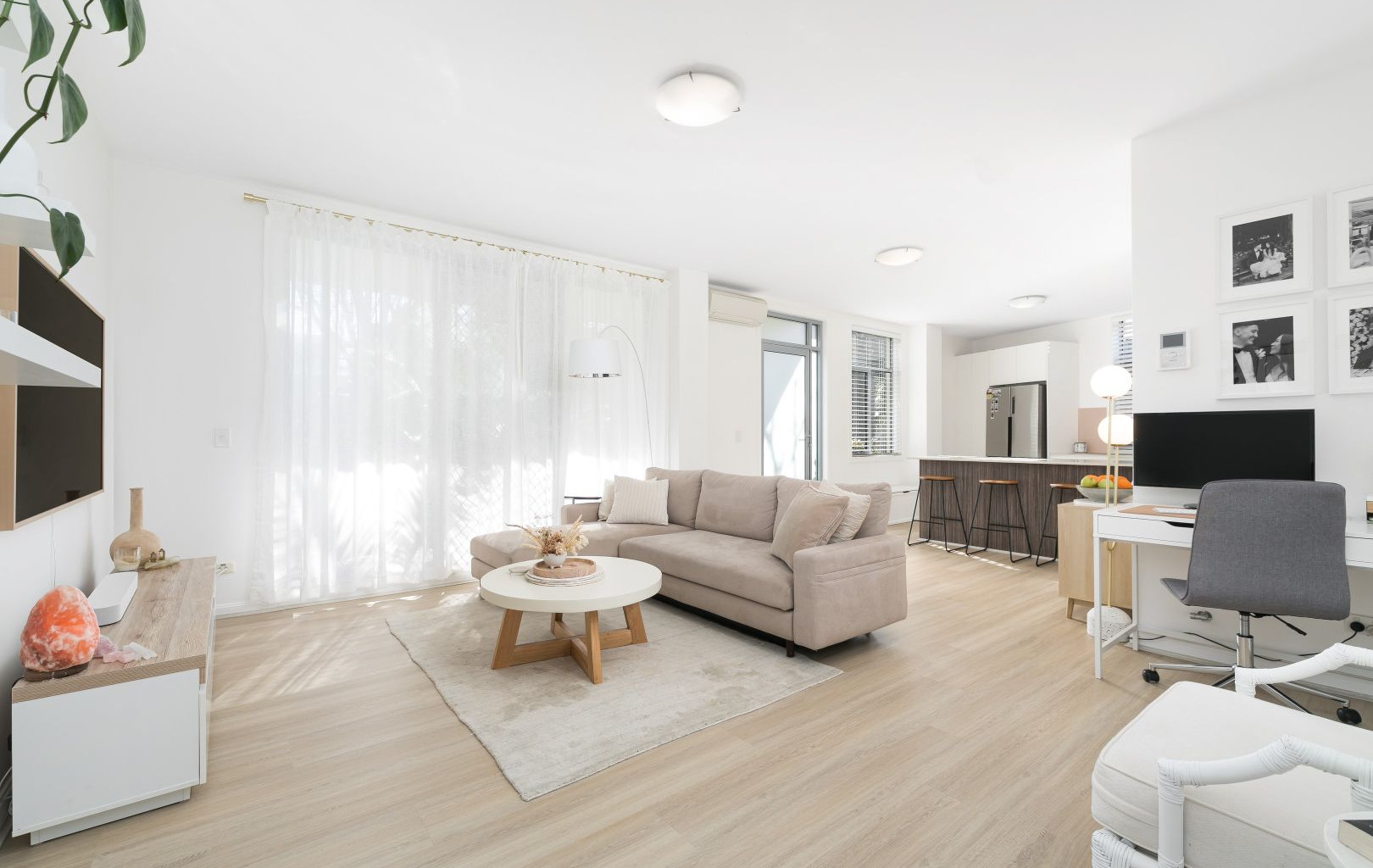 101/68 Eton Street, Sutherland - Thumbnail 2