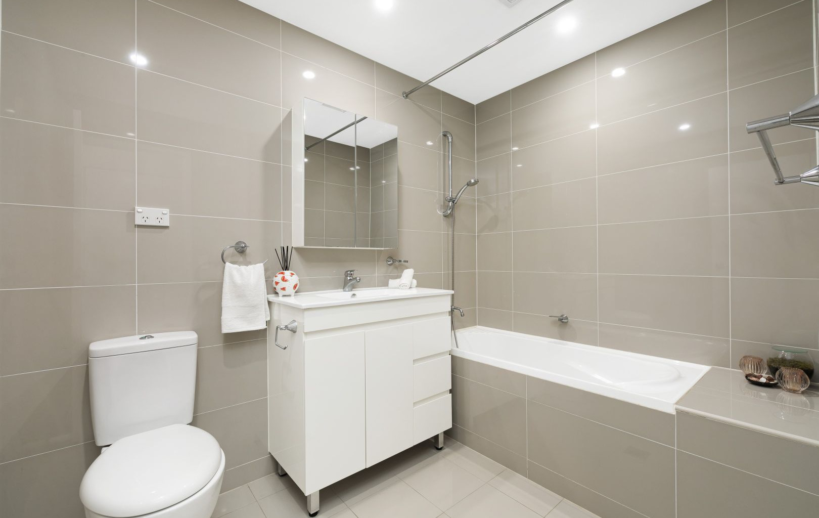 101/68 Eton Street, Sutherland - Thumbnail 5