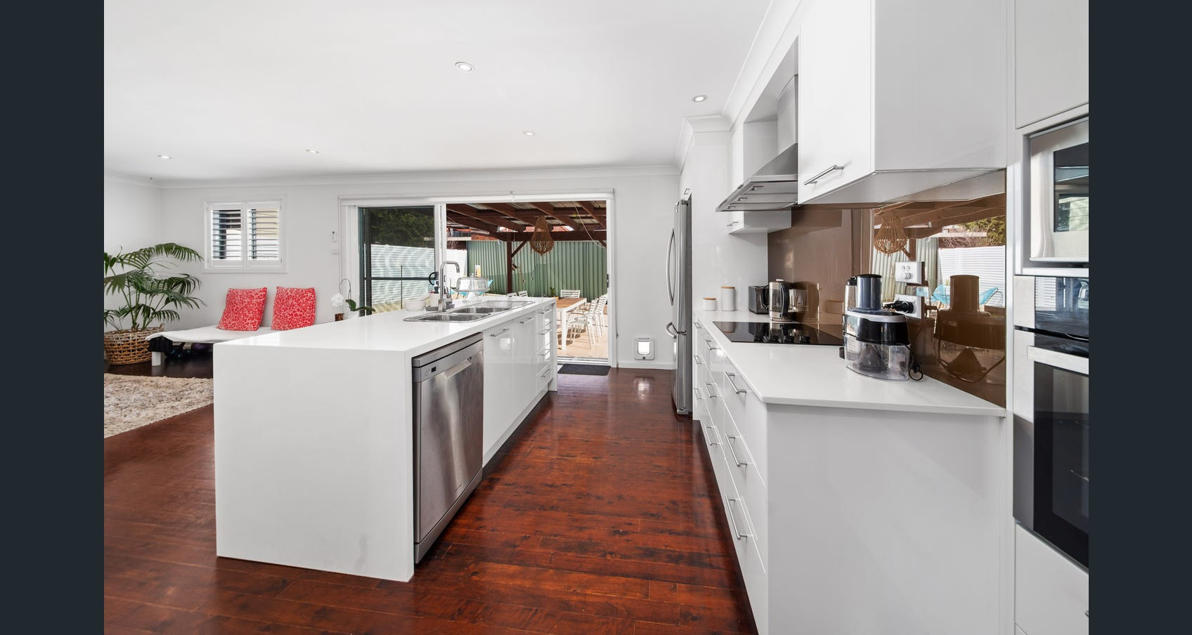 9 Sylvan Street, Sylvania - Thumbnail 3