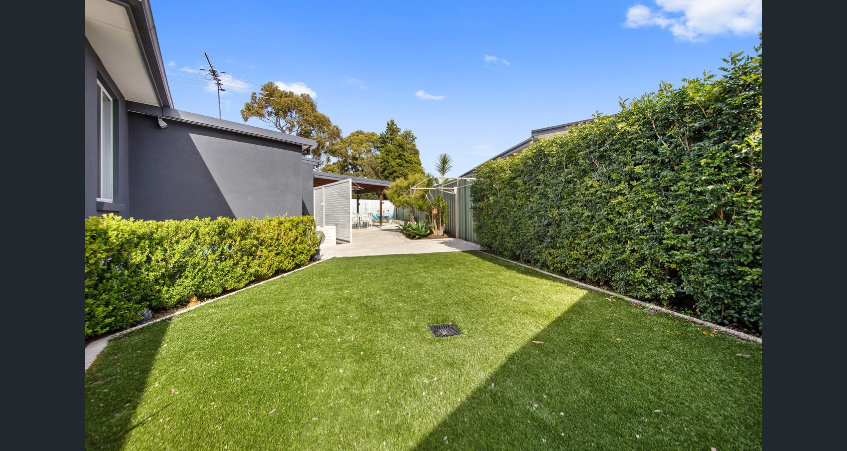 9 Sylvan Street, Sylvania - Thumbnail 6