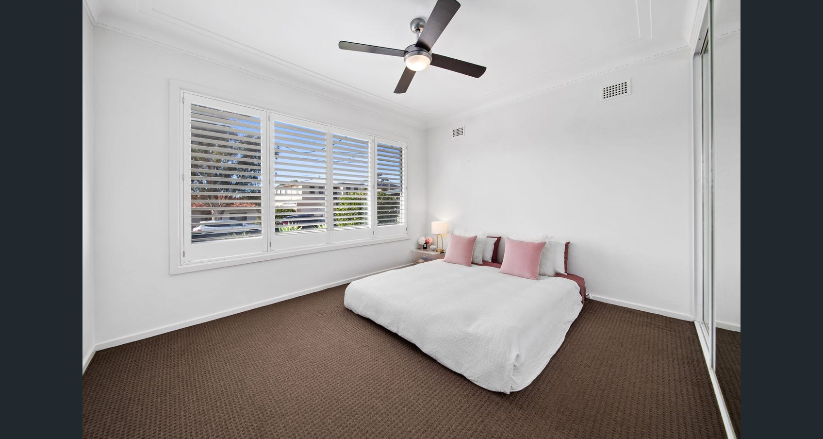 9 Sylvan Street, Sylvania - Thumbnail 7