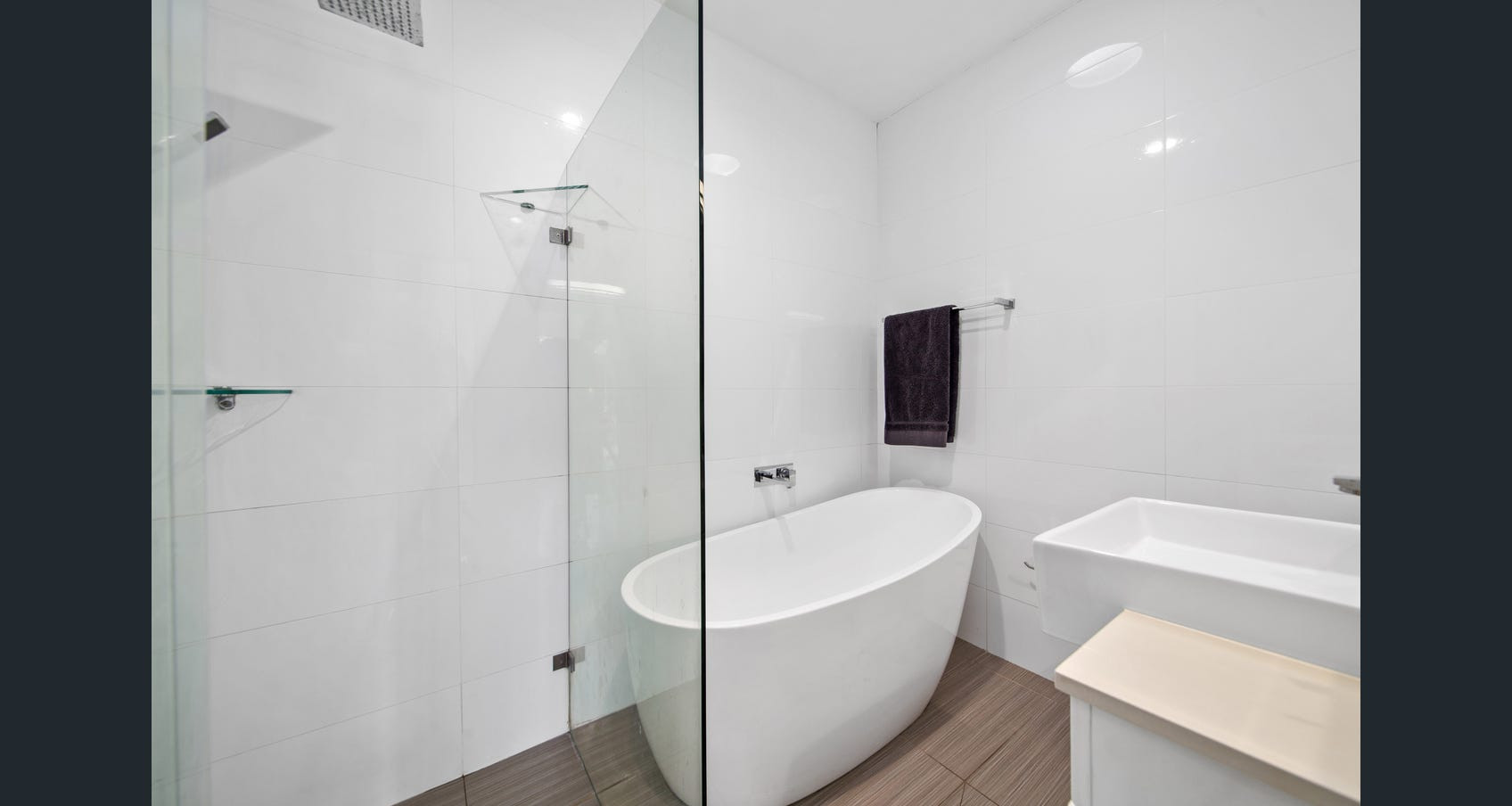 9 Sylvan Street, Sylvania - Thumbnail 8