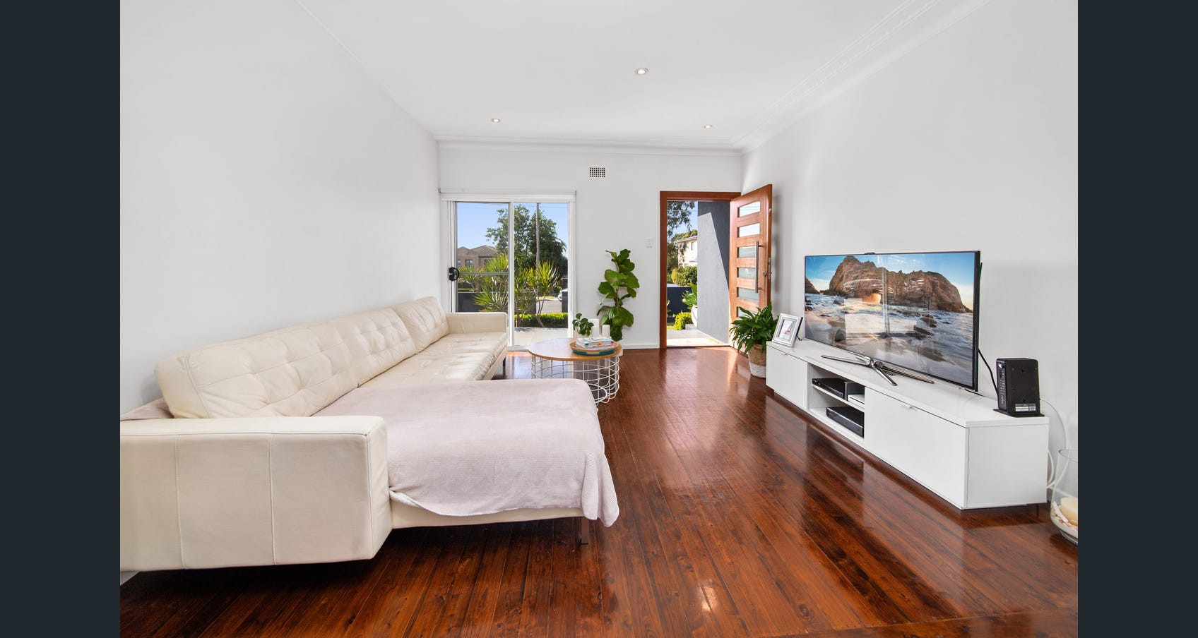 9 Sylvan Street, Sylvania - Thumbnail 2
