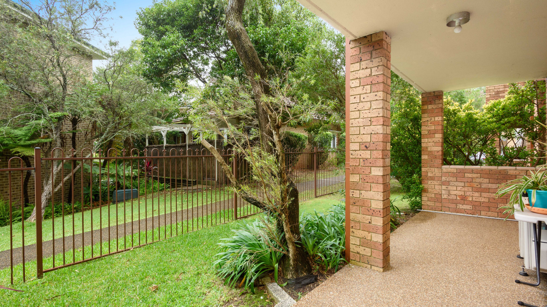 1/60-66 Auburn  Street, Sutherland - Thumbnail 3