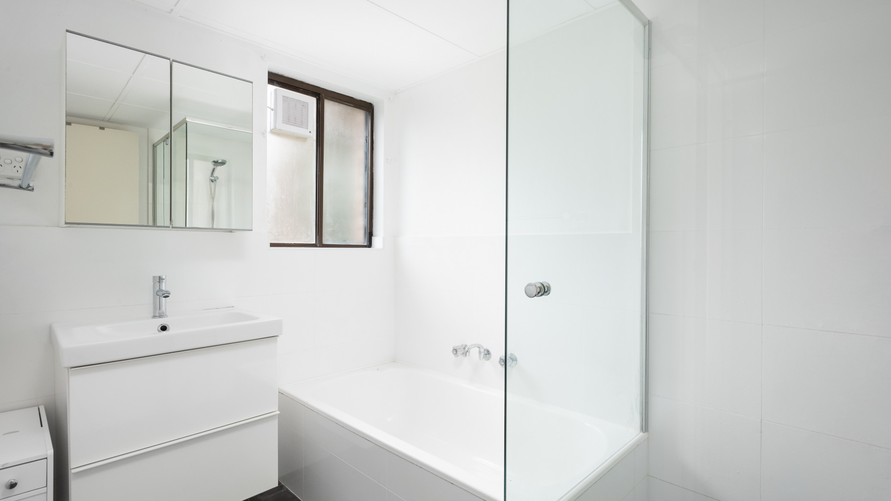 1/60-66 Auburn  Street, Sutherland - Thumbnail 4